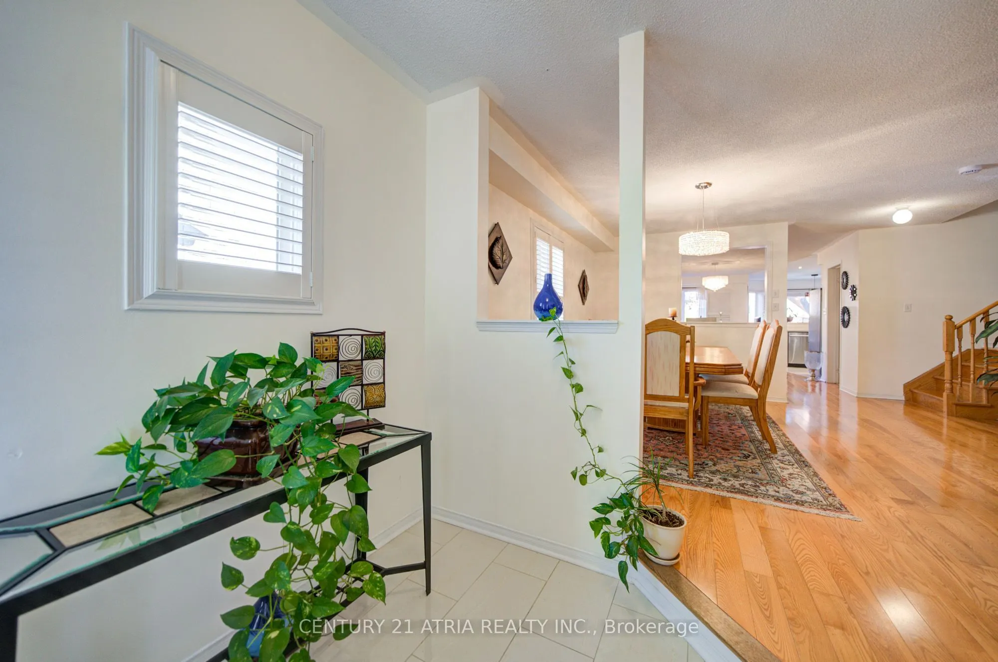 51 Kalmar Crescent
