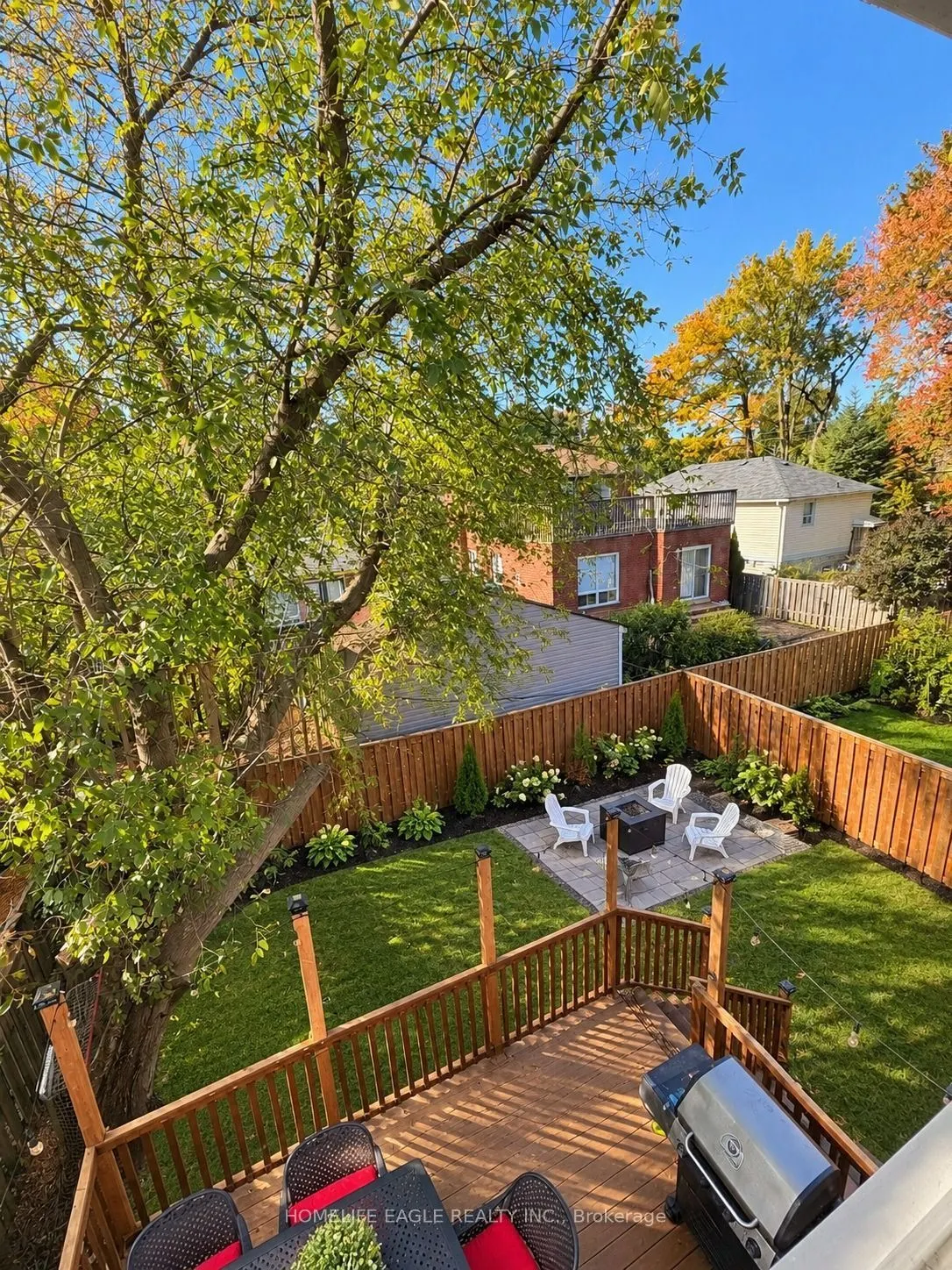 10 Wildwood Avenue