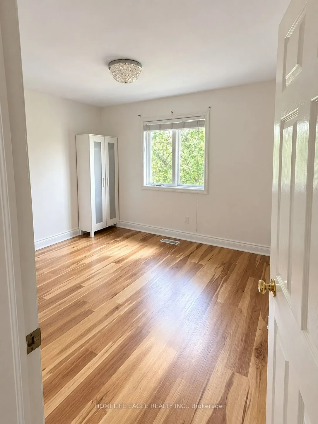 10 Wildwood Avenue
