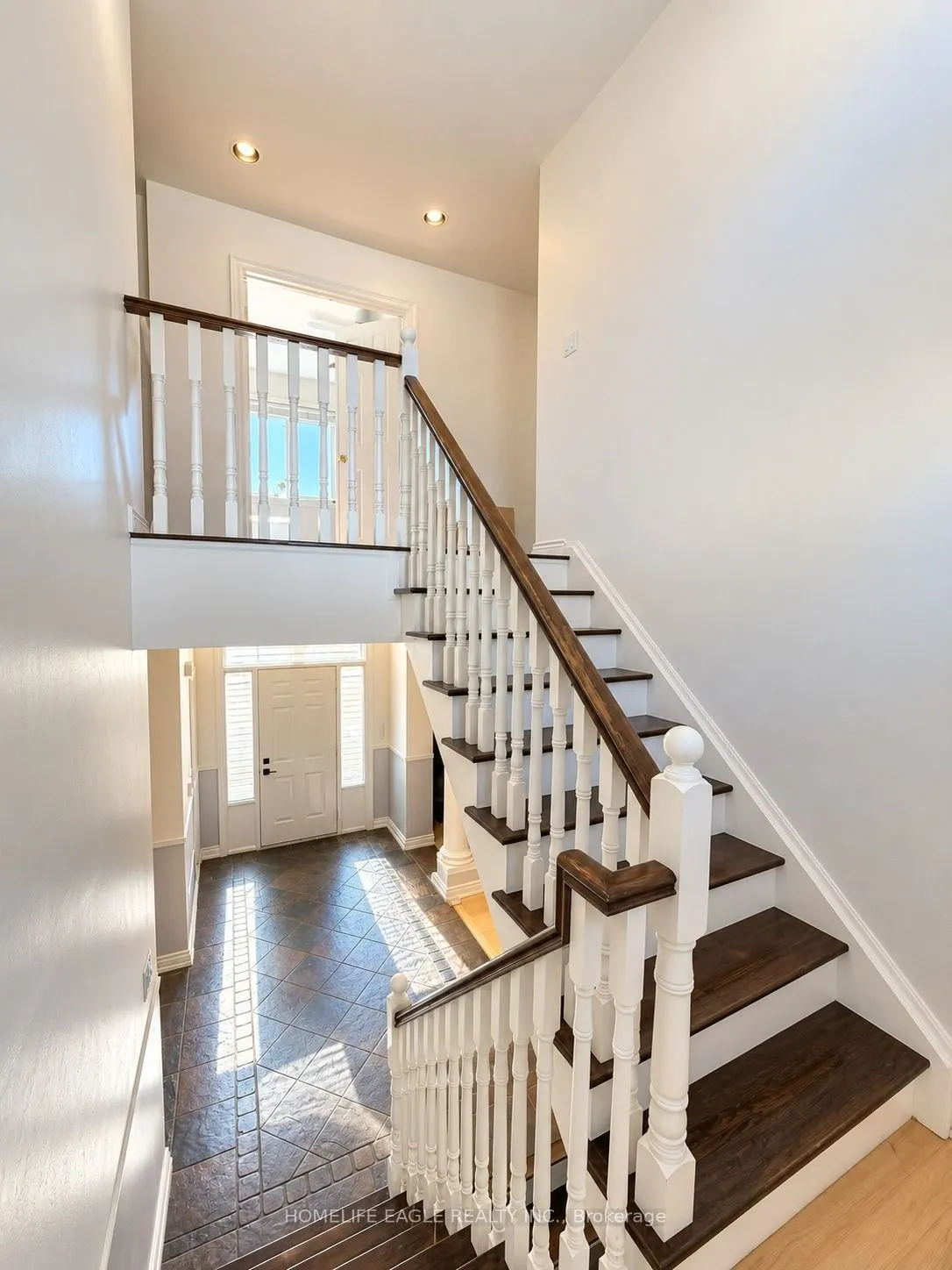 10 Wildwood Avenue
