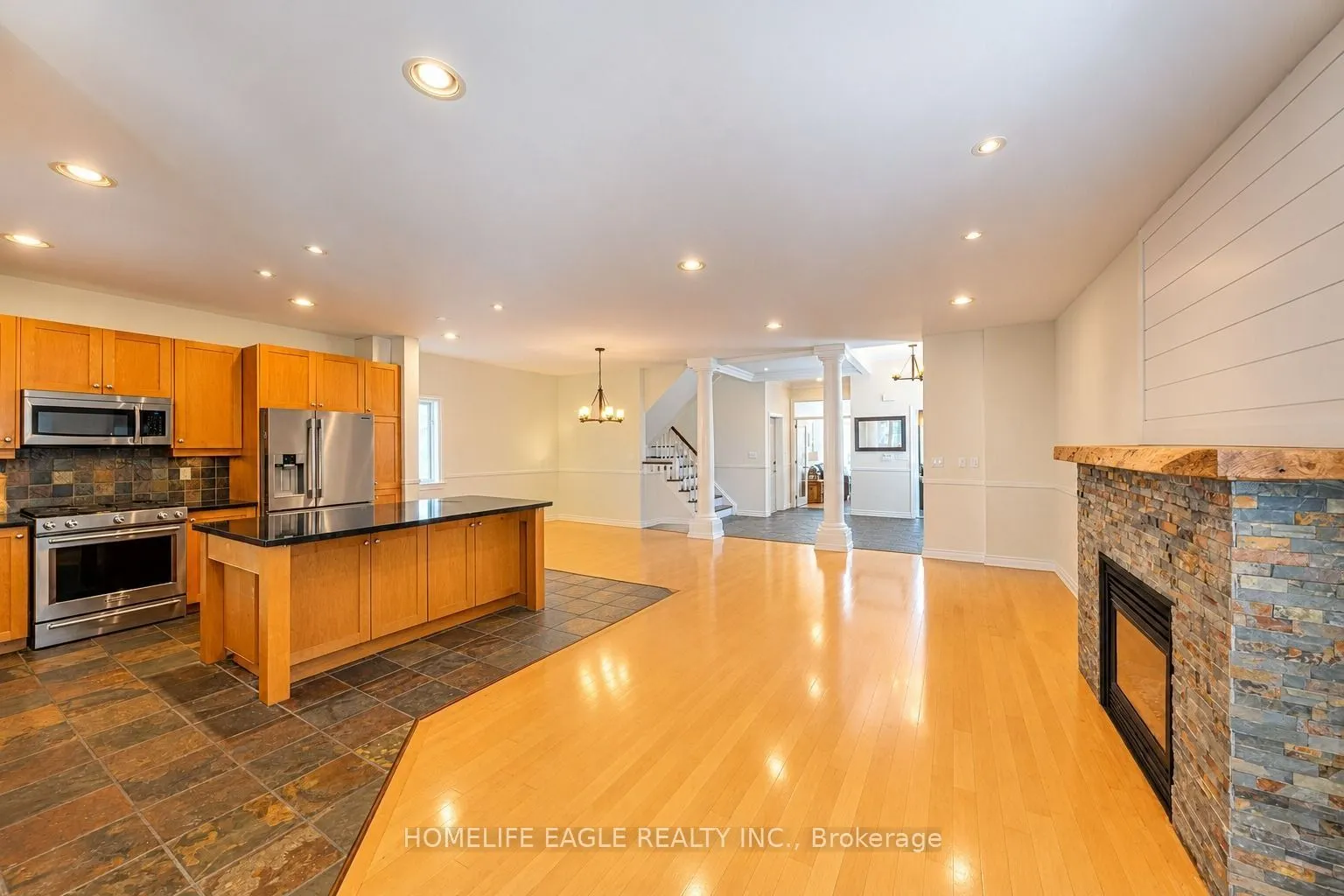 10 Wildwood Avenue