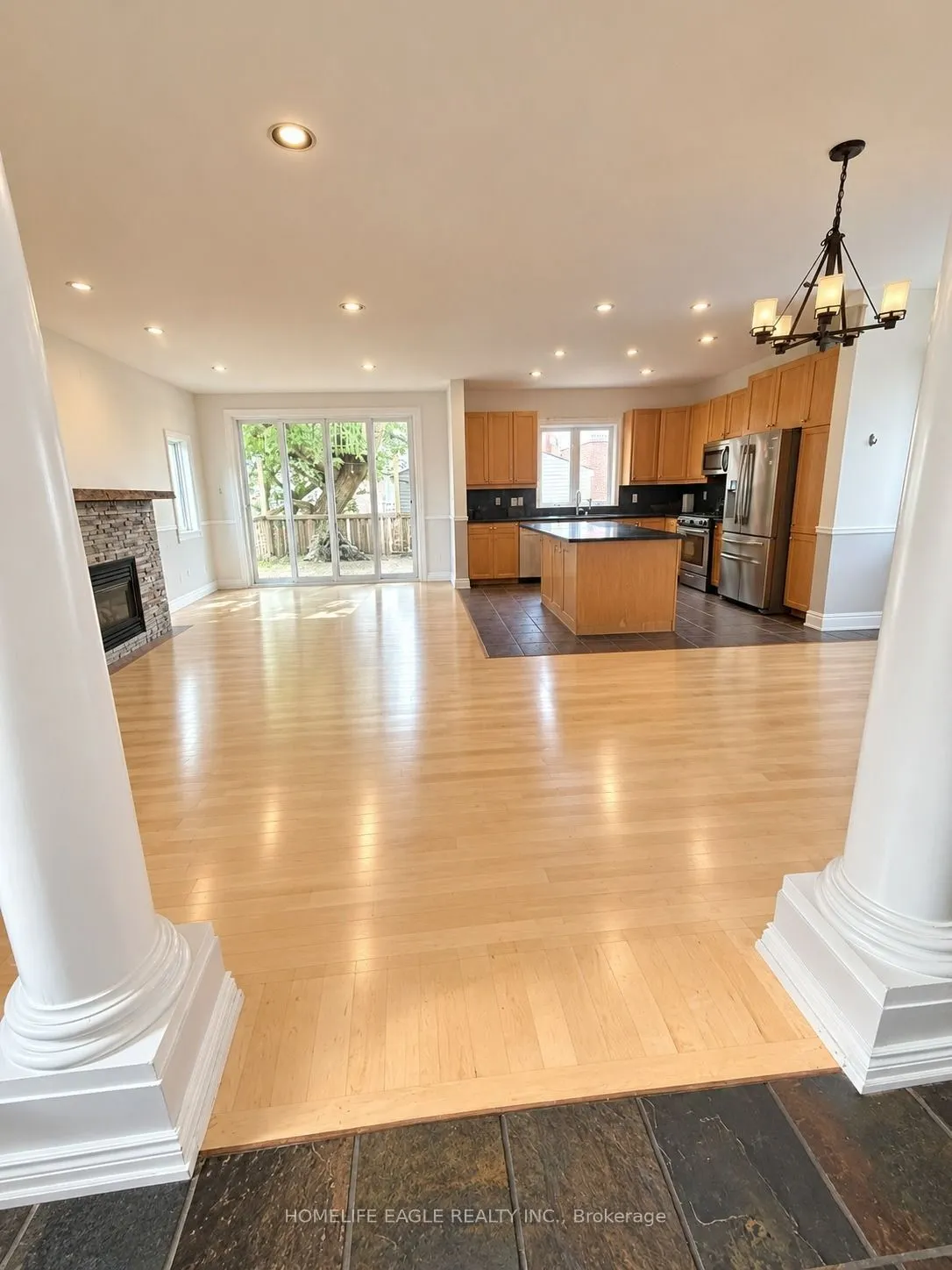 10 Wildwood Avenue