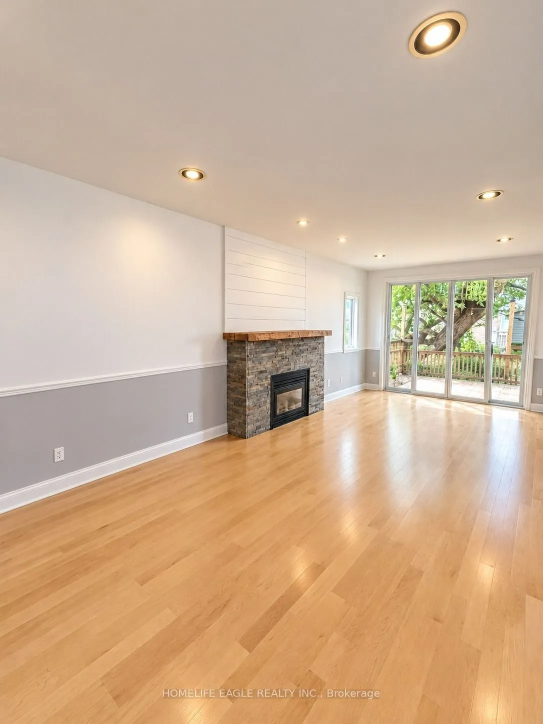 10 Wildwood Avenue
