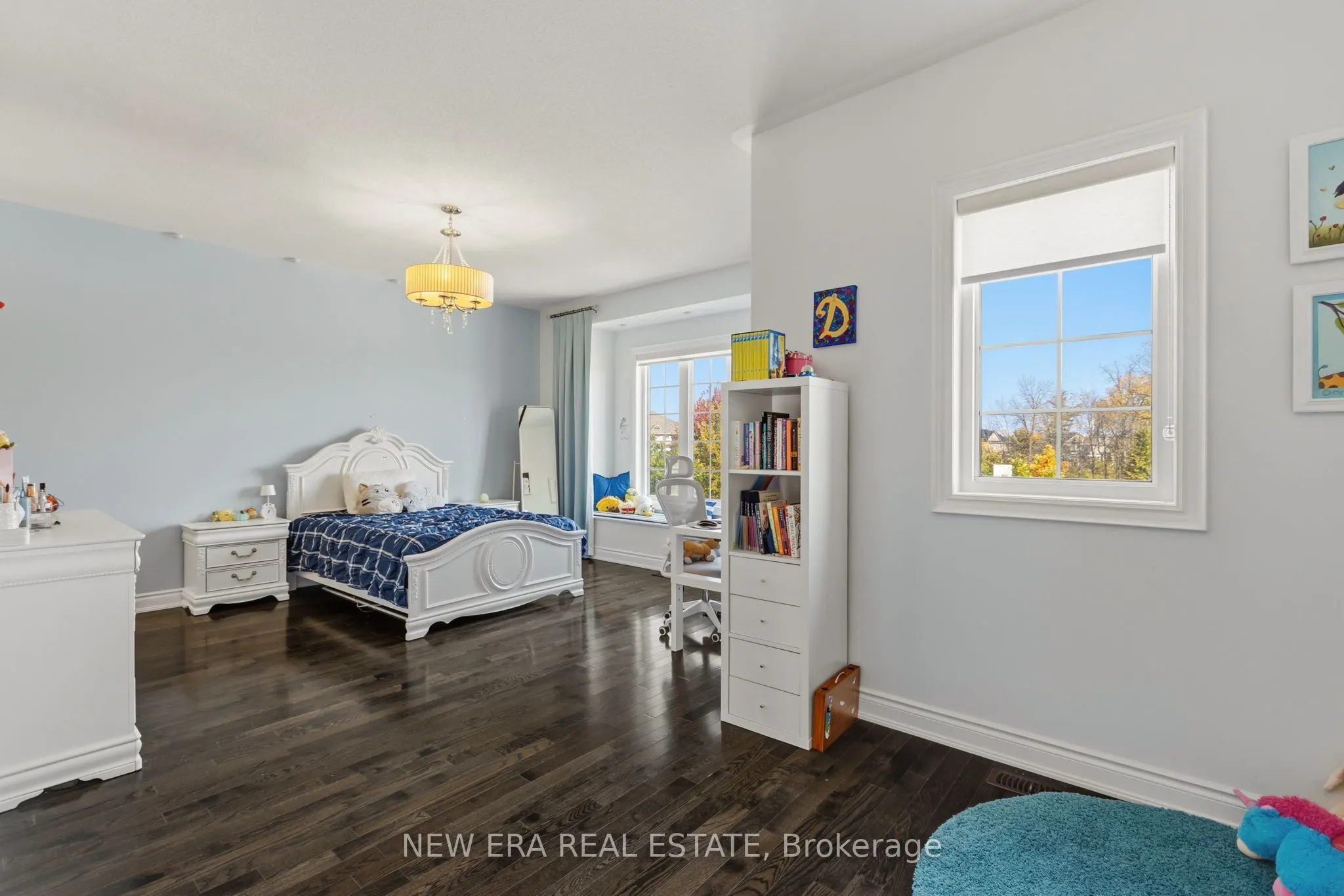 193 Lady Nadia Drive