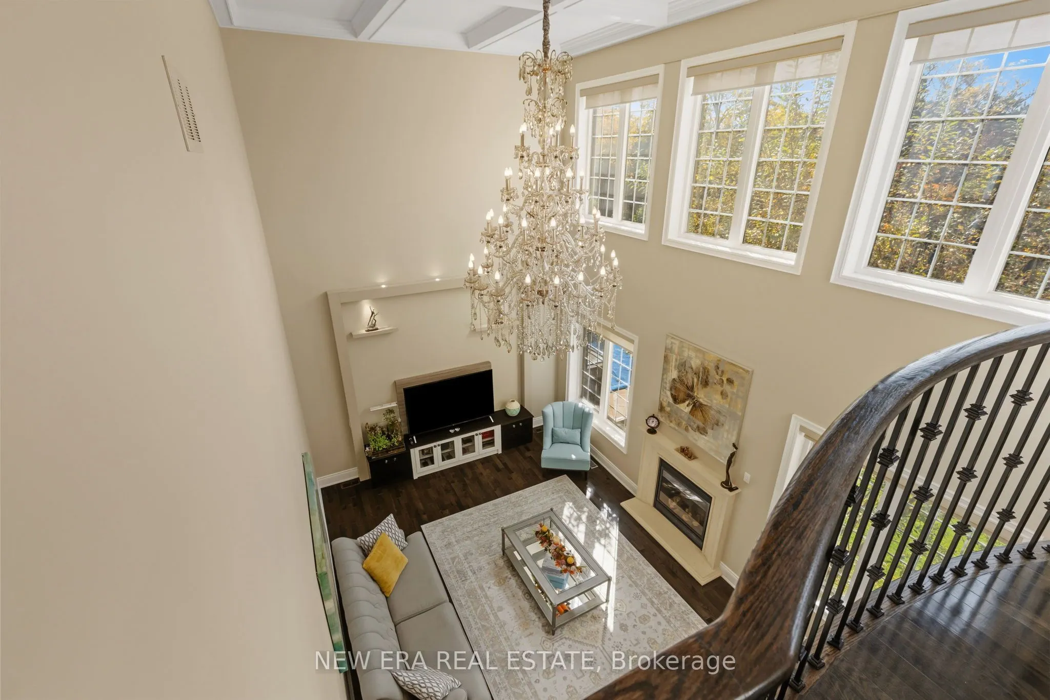 193 Lady Nadia Drive