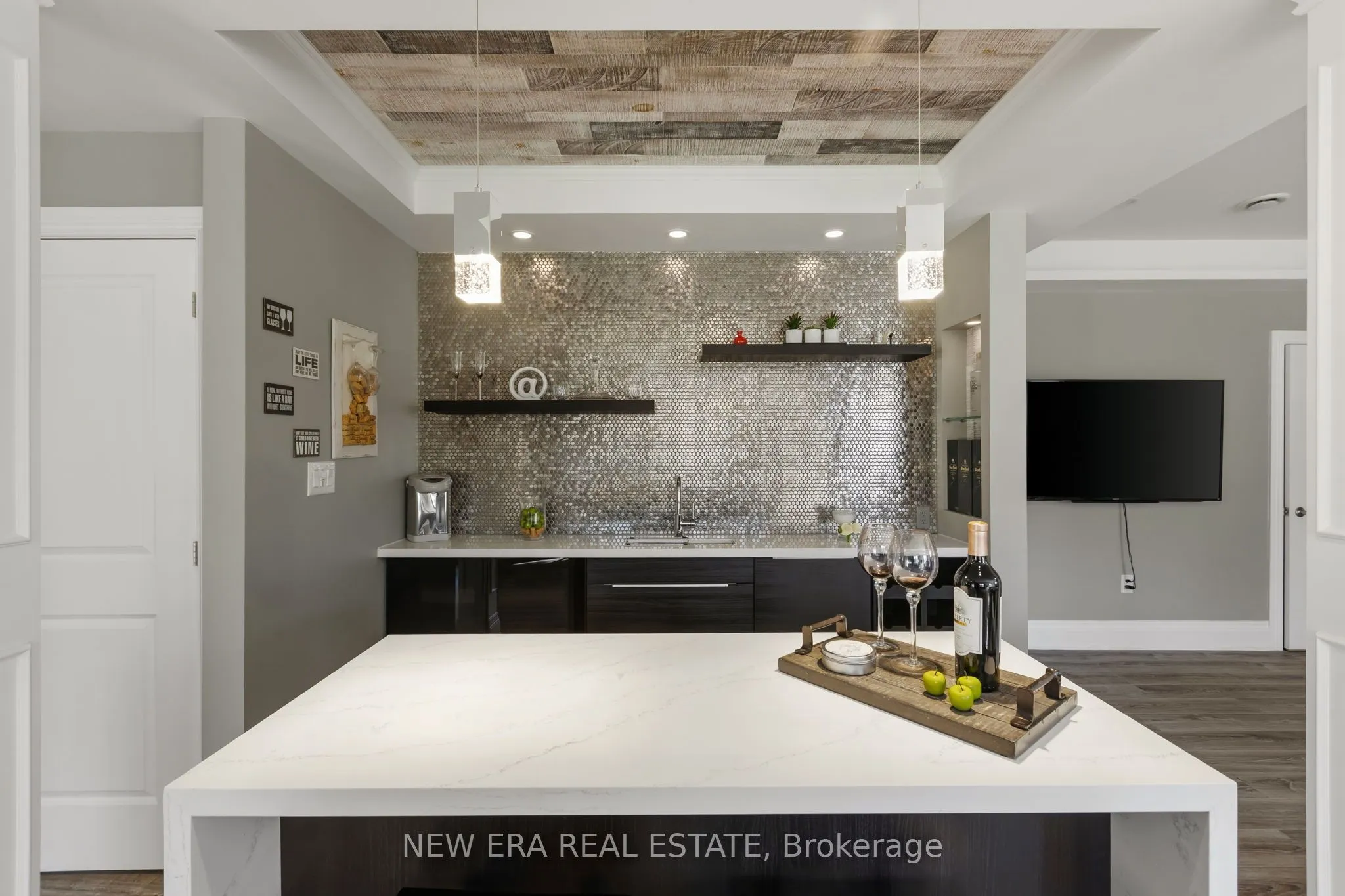 193 Lady Nadia Drive