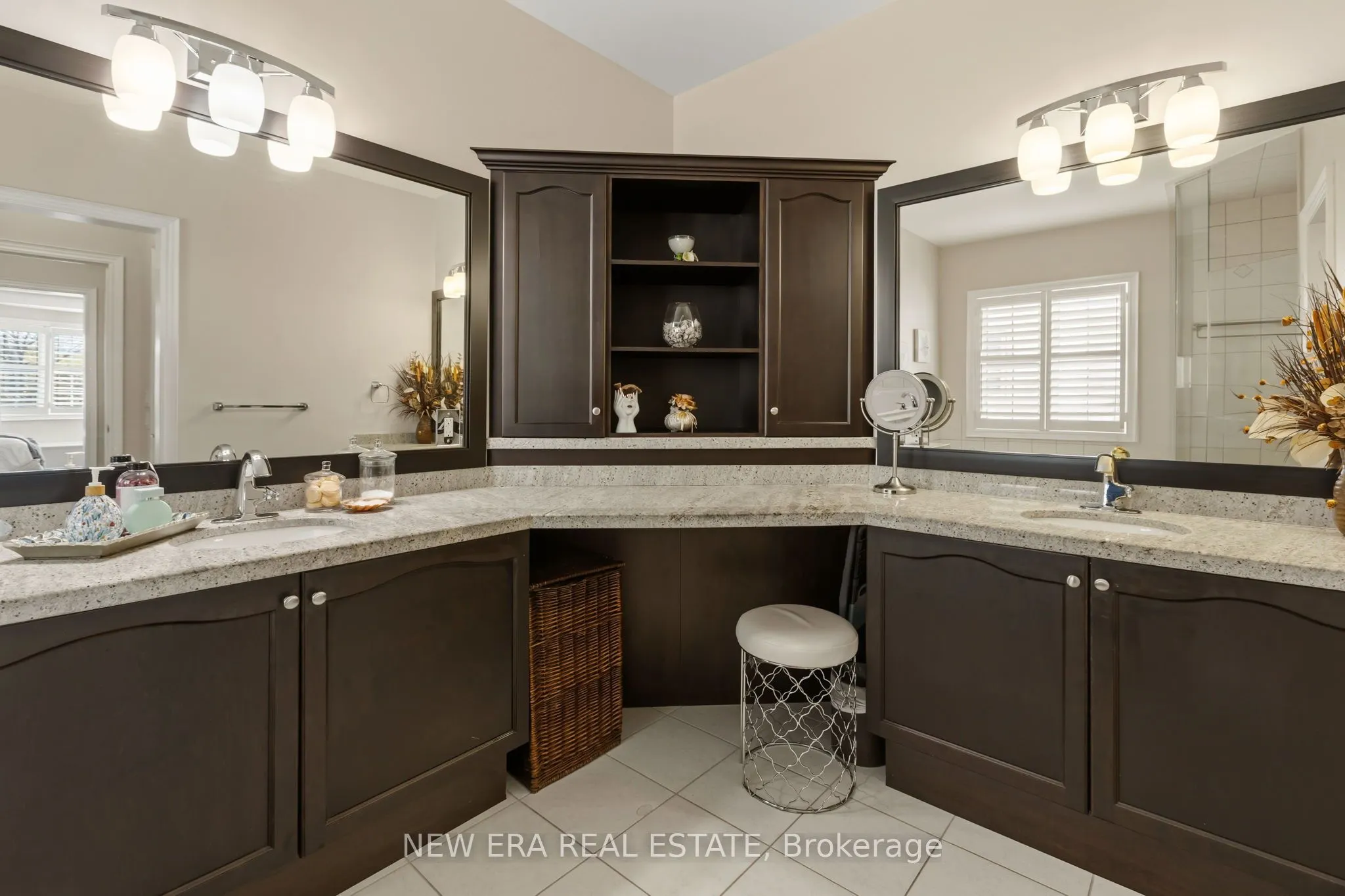 193 Lady Nadia Drive
