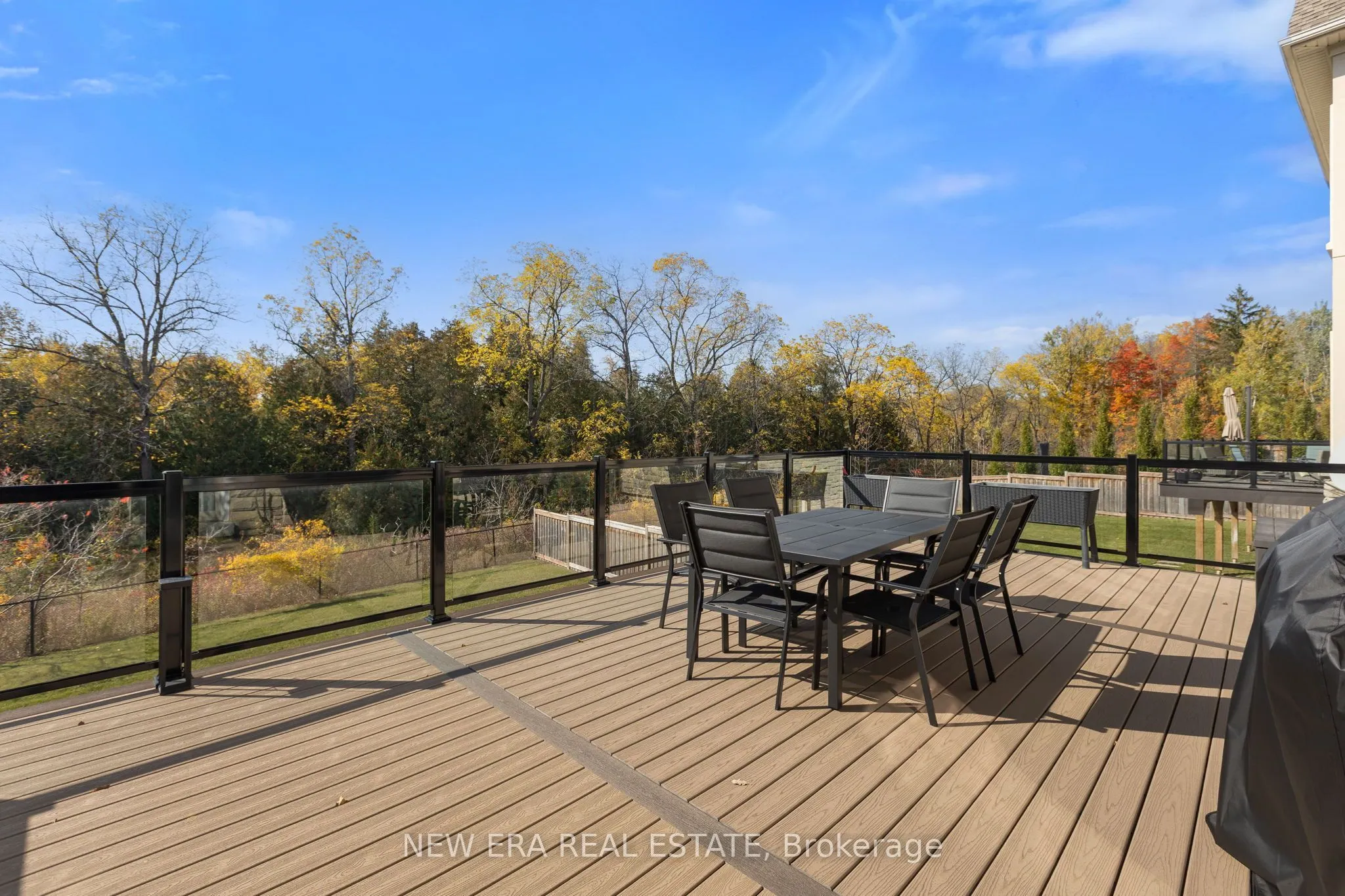 193 Lady Nadia Drive