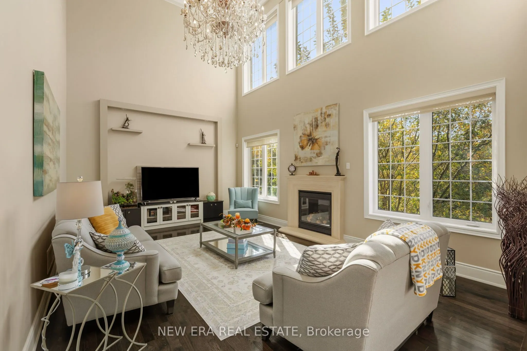193 Lady Nadia Drive