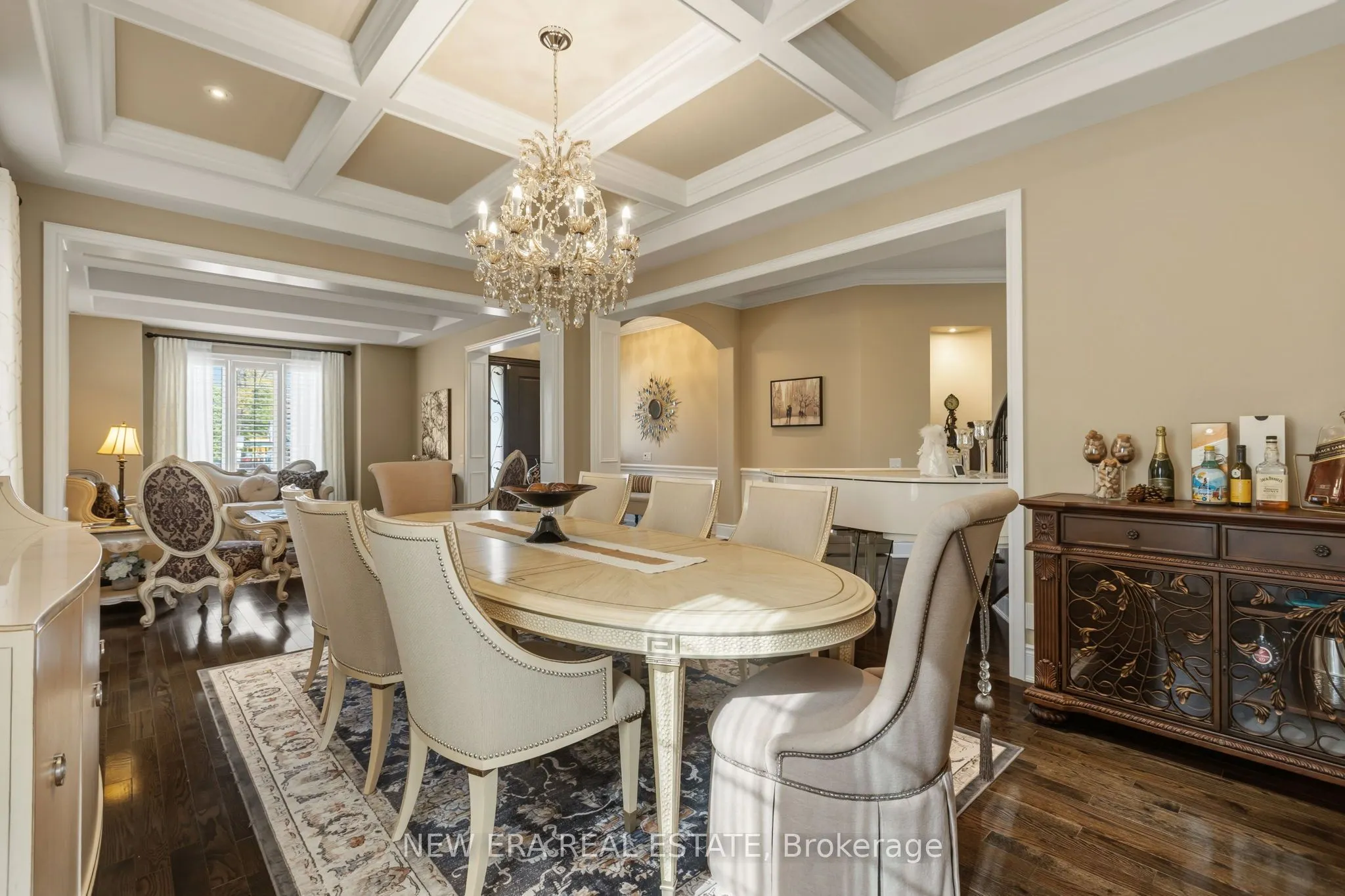193 Lady Nadia Drive