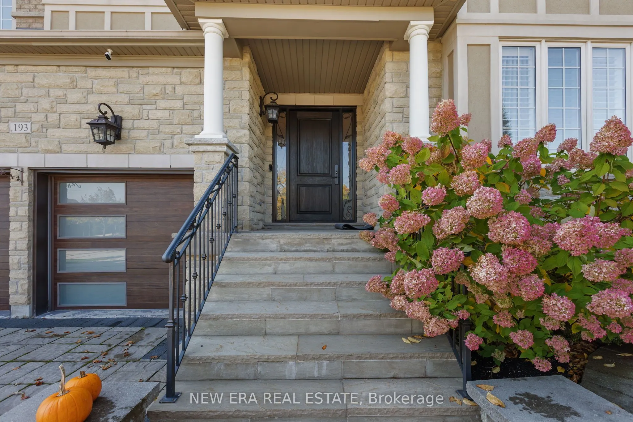 193 Lady Nadia Drive