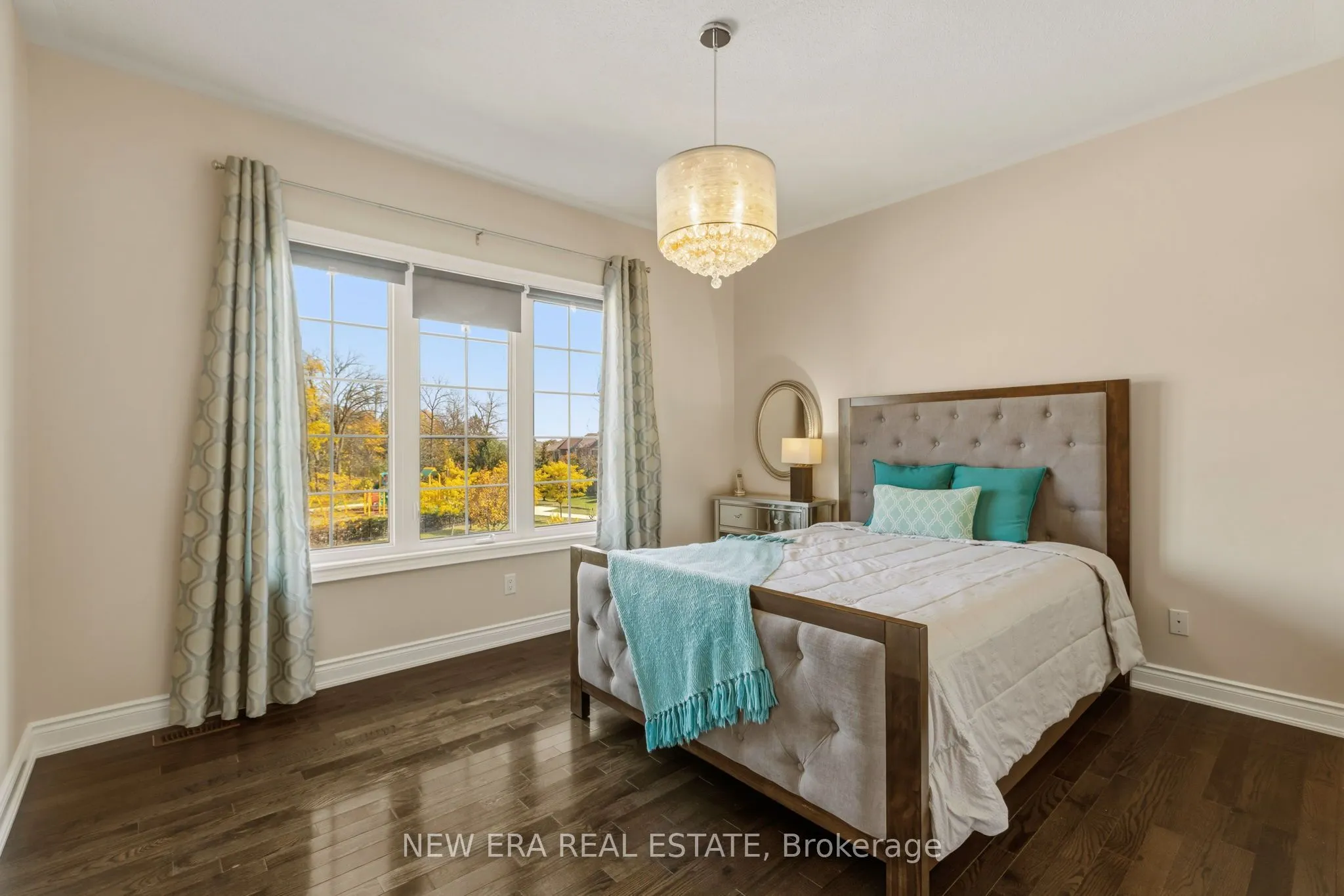 193 Lady Nadia Drive