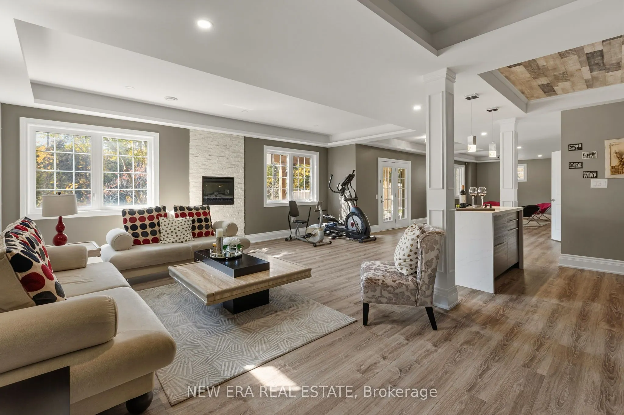 193 Lady Nadia Drive