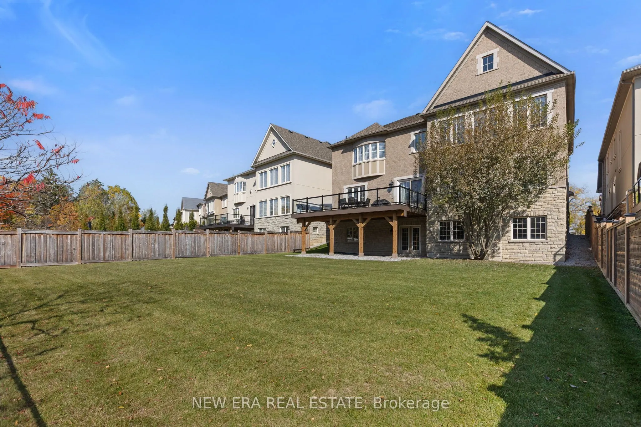 193 Lady Nadia Drive