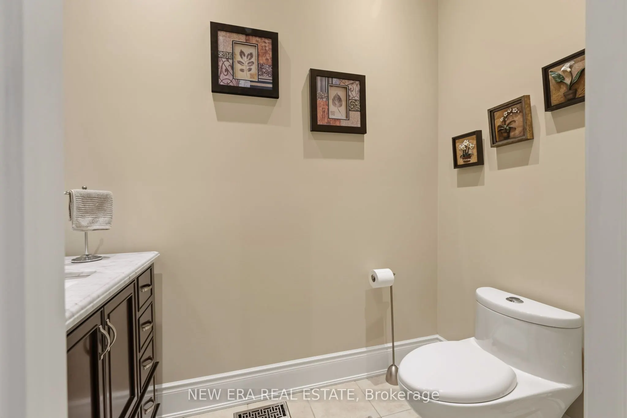 193 Lady Nadia Drive