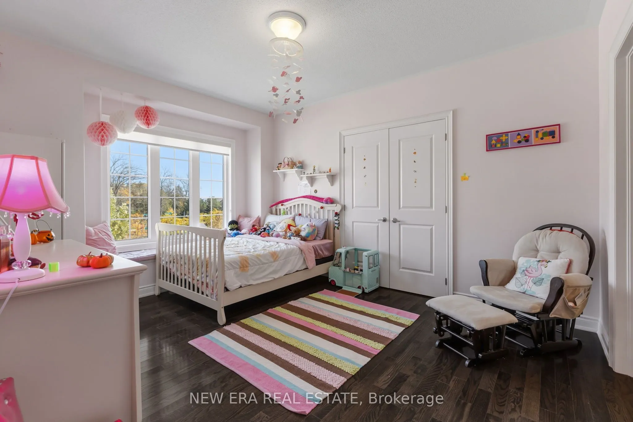193 Lady Nadia Drive