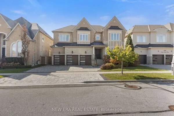 193 Lady Nadia Drive
