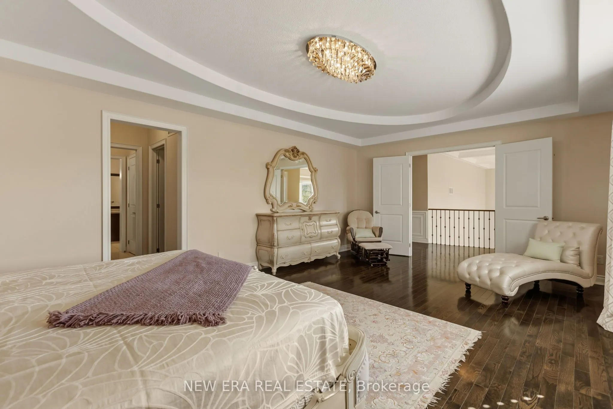 193 Lady Nadia Drive