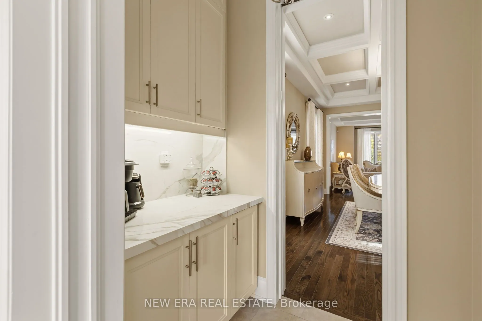 193 Lady Nadia Drive