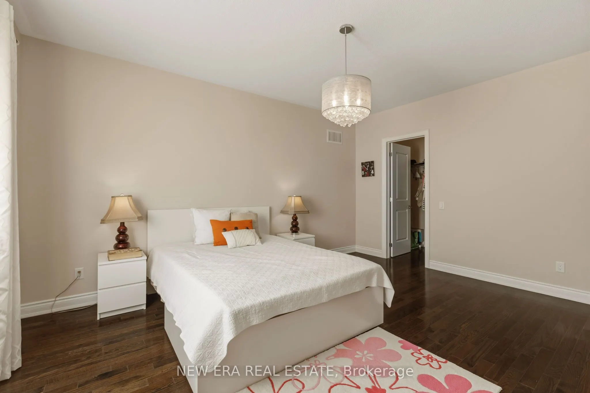 193 Lady Nadia Drive