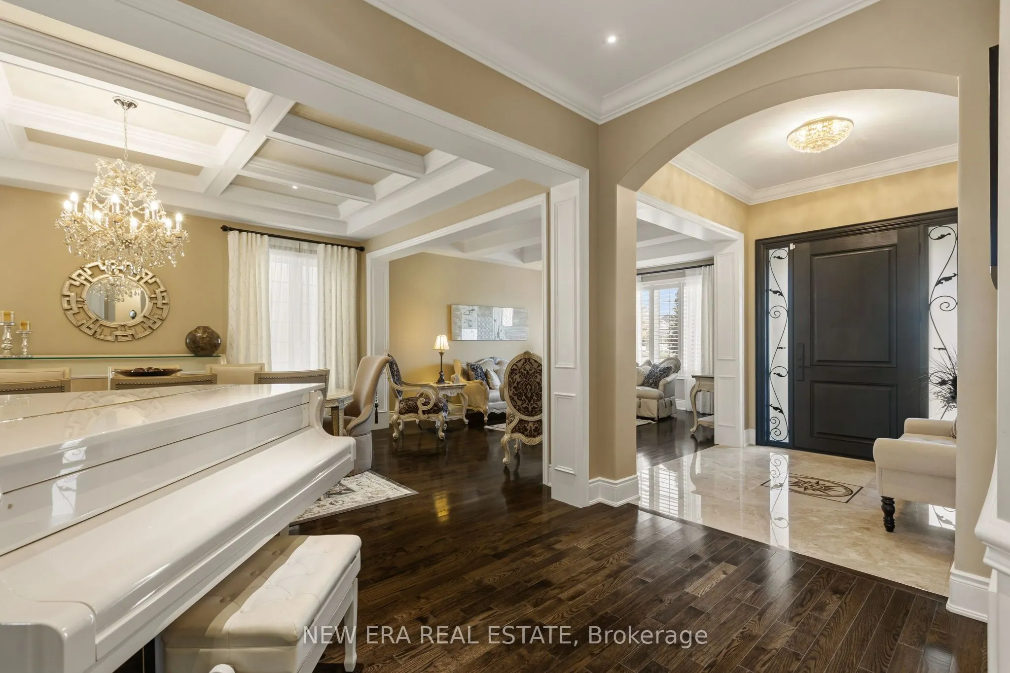 193 Lady Nadia Drive