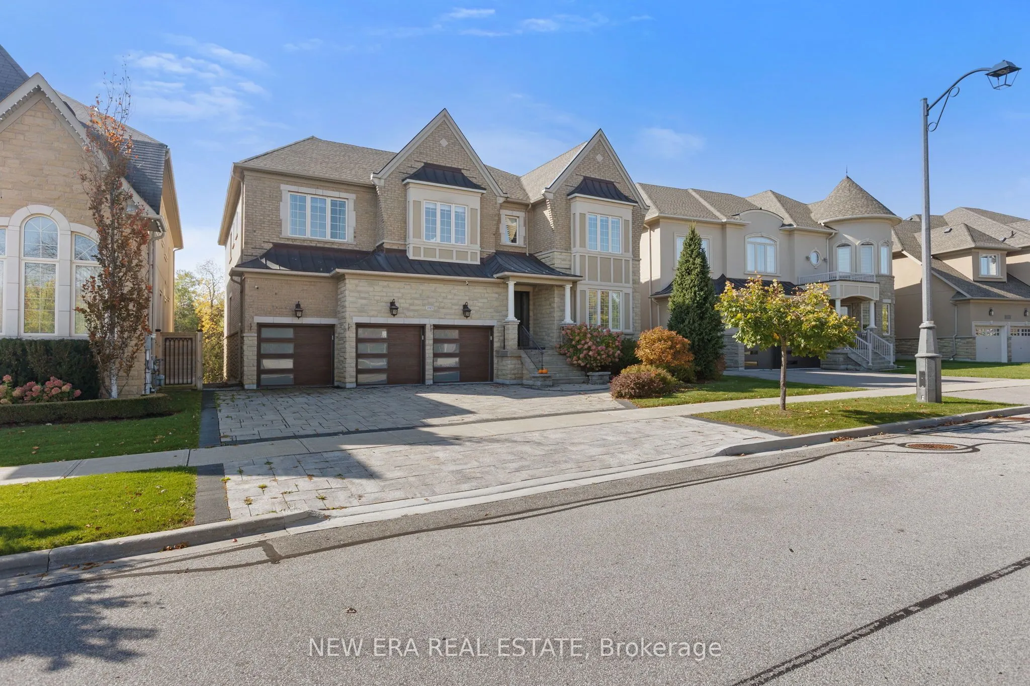 193 Lady Nadia Drive