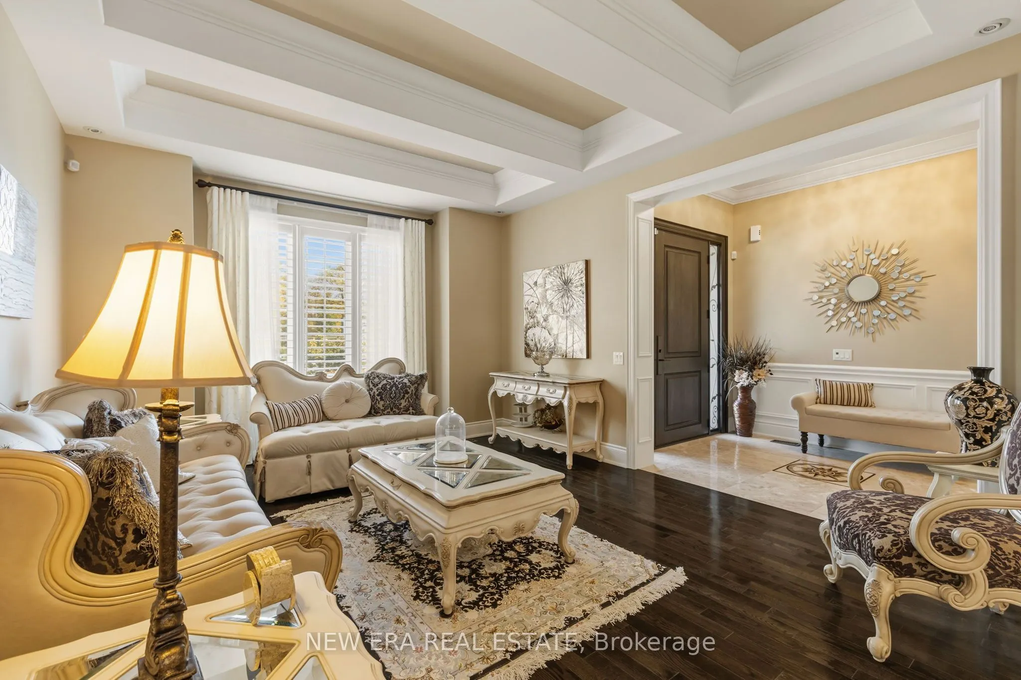 193 Lady Nadia Drive
