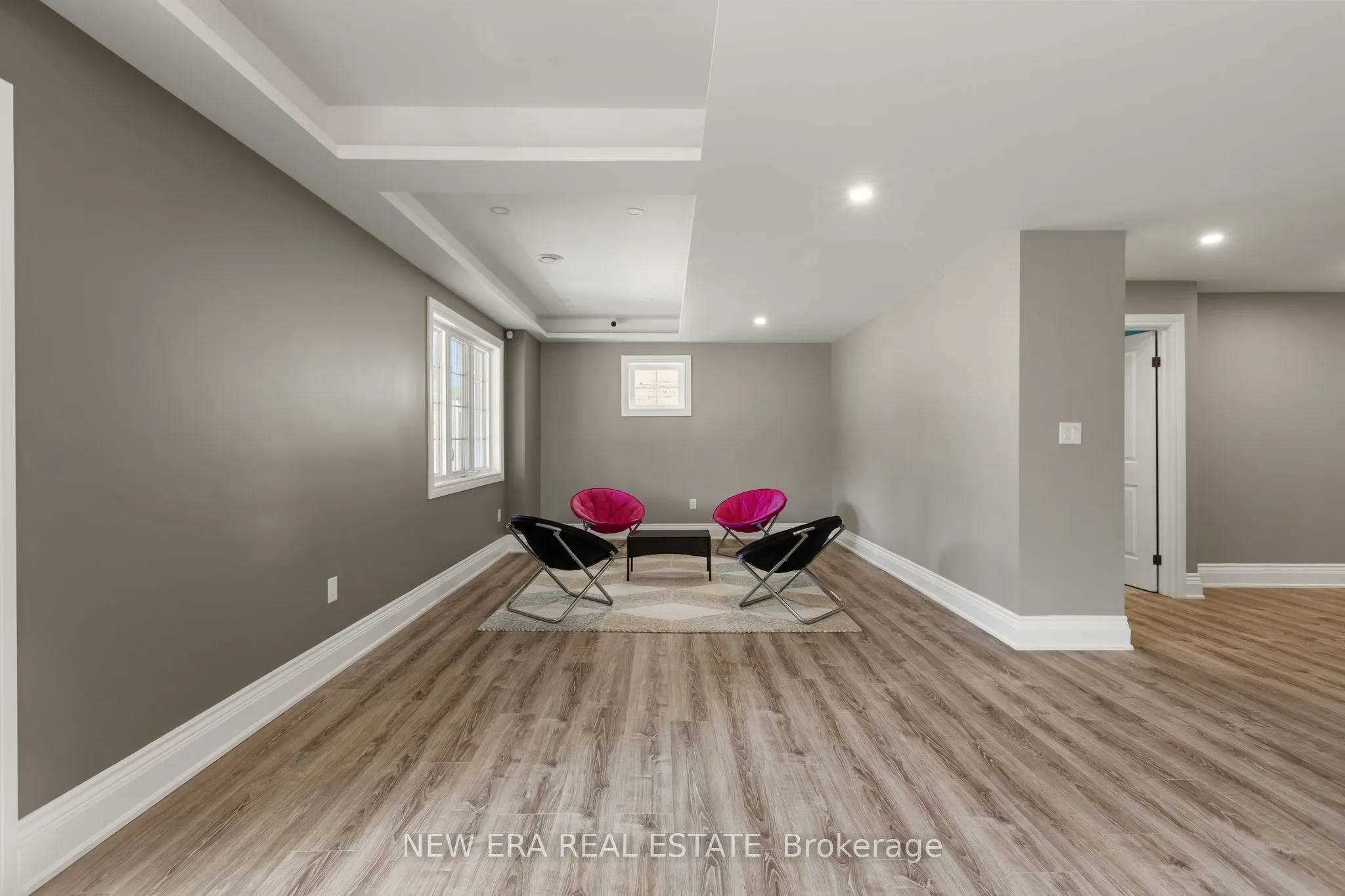 193 Lady Nadia Drive