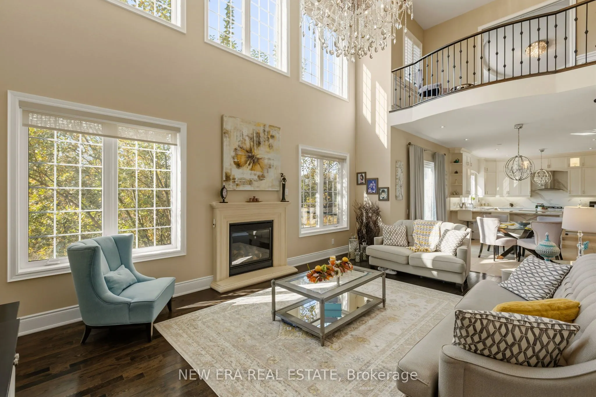 193 Lady Nadia Drive