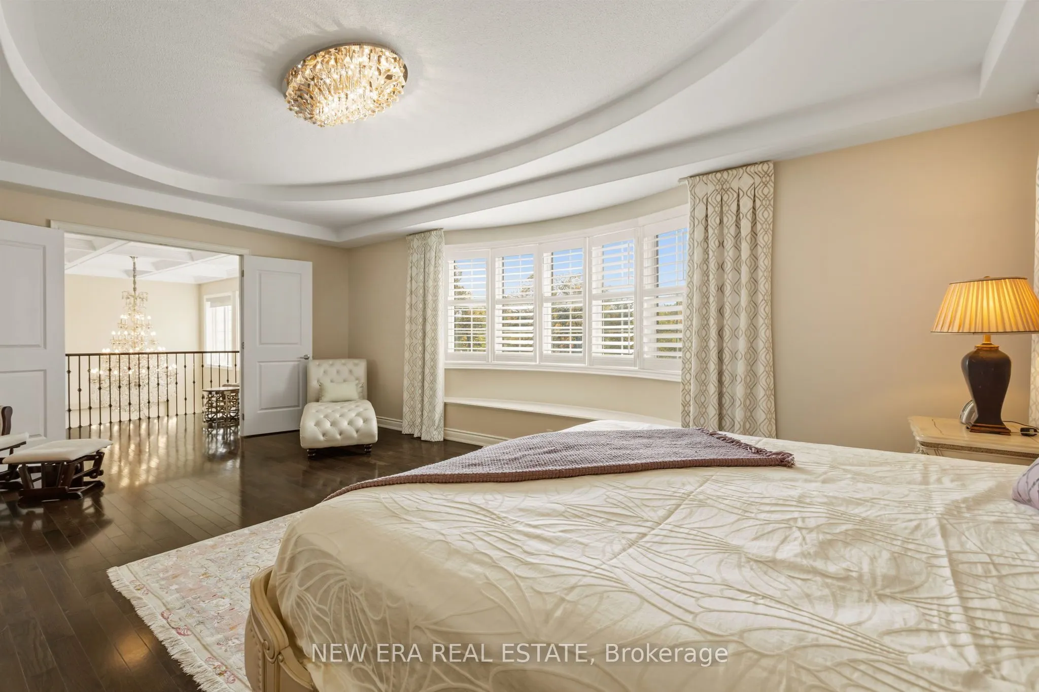 193 Lady Nadia Drive