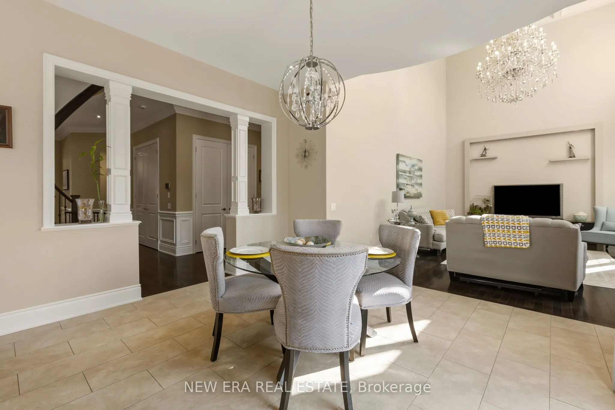 193 Lady Nadia Drive