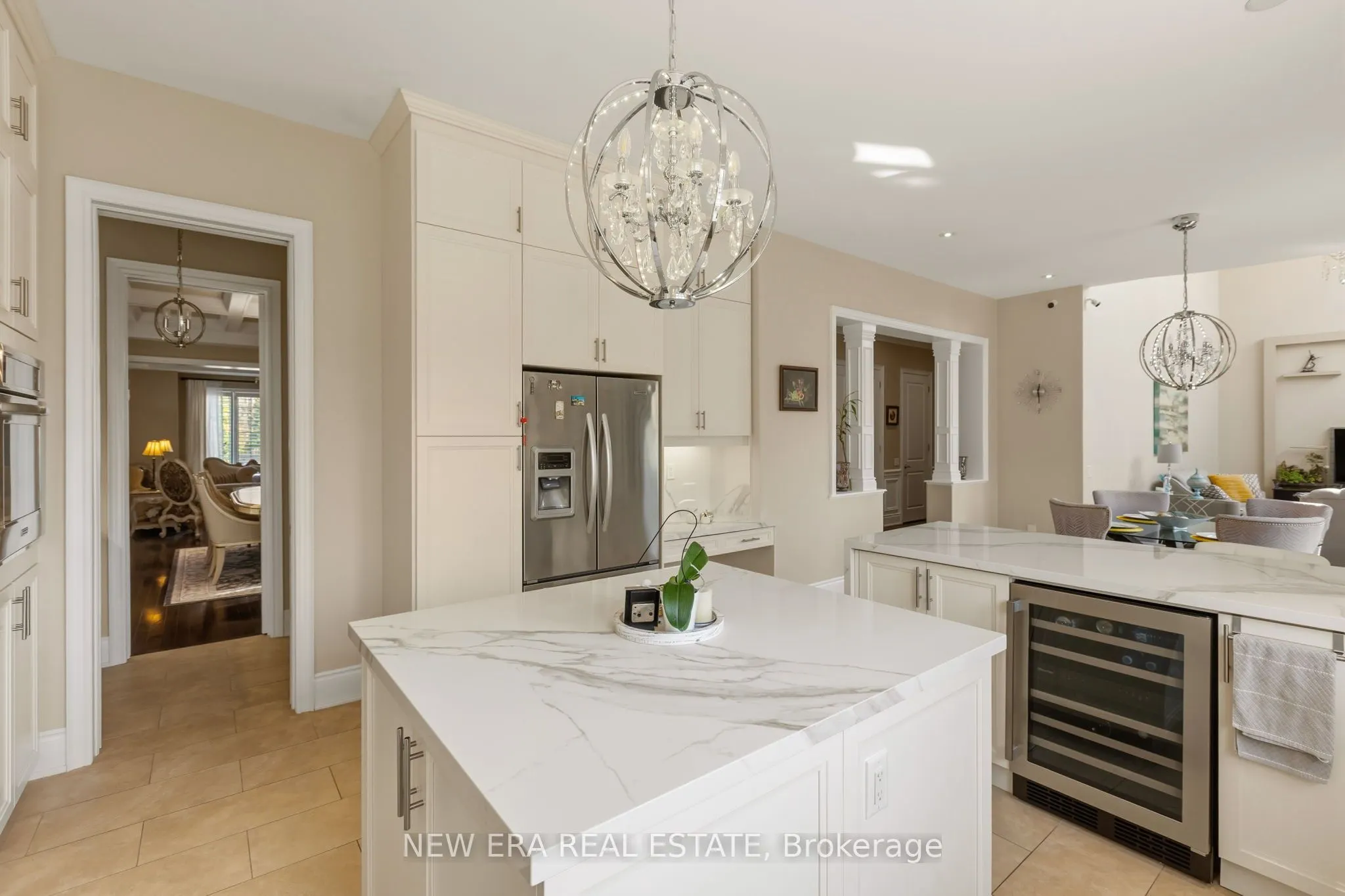 193 Lady Nadia Drive