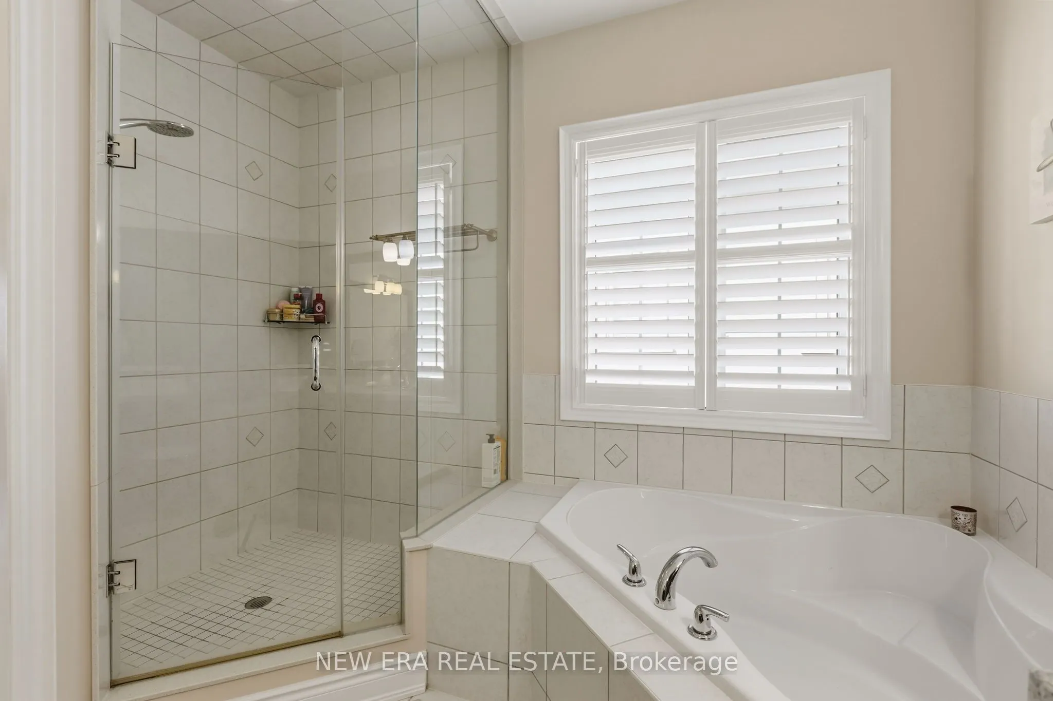 193 Lady Nadia Drive