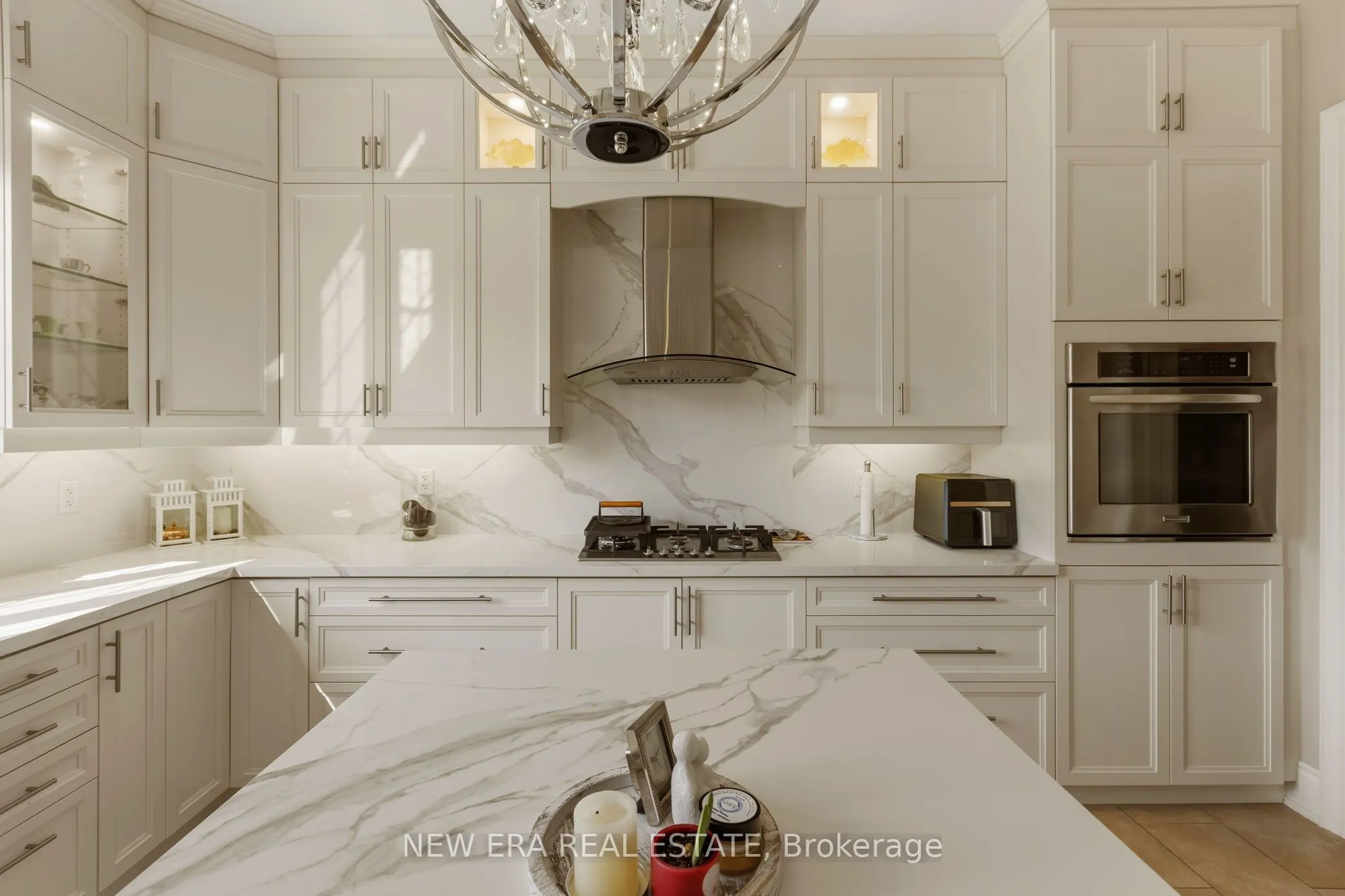 193 Lady Nadia Drive