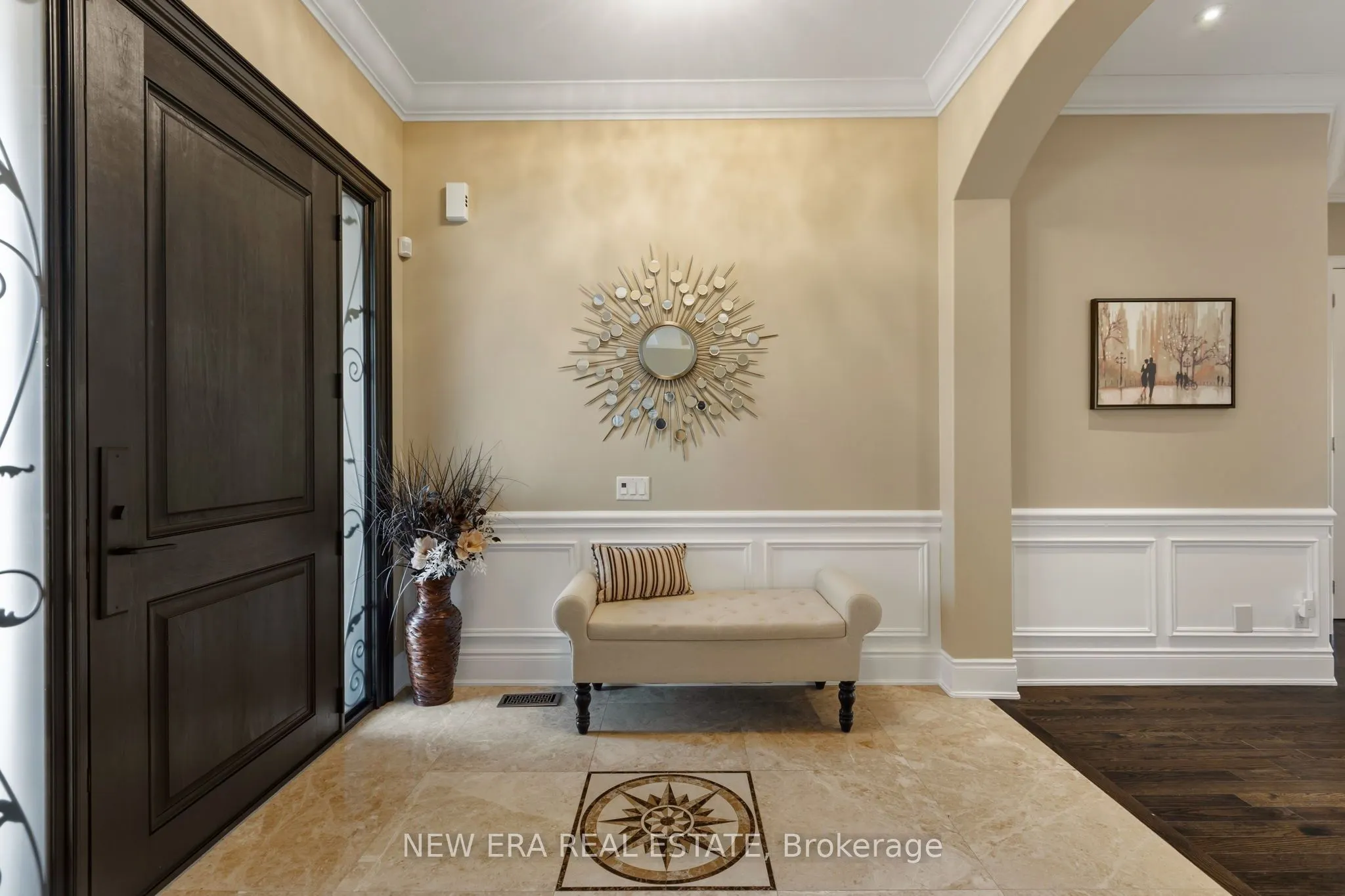 193 Lady Nadia Drive