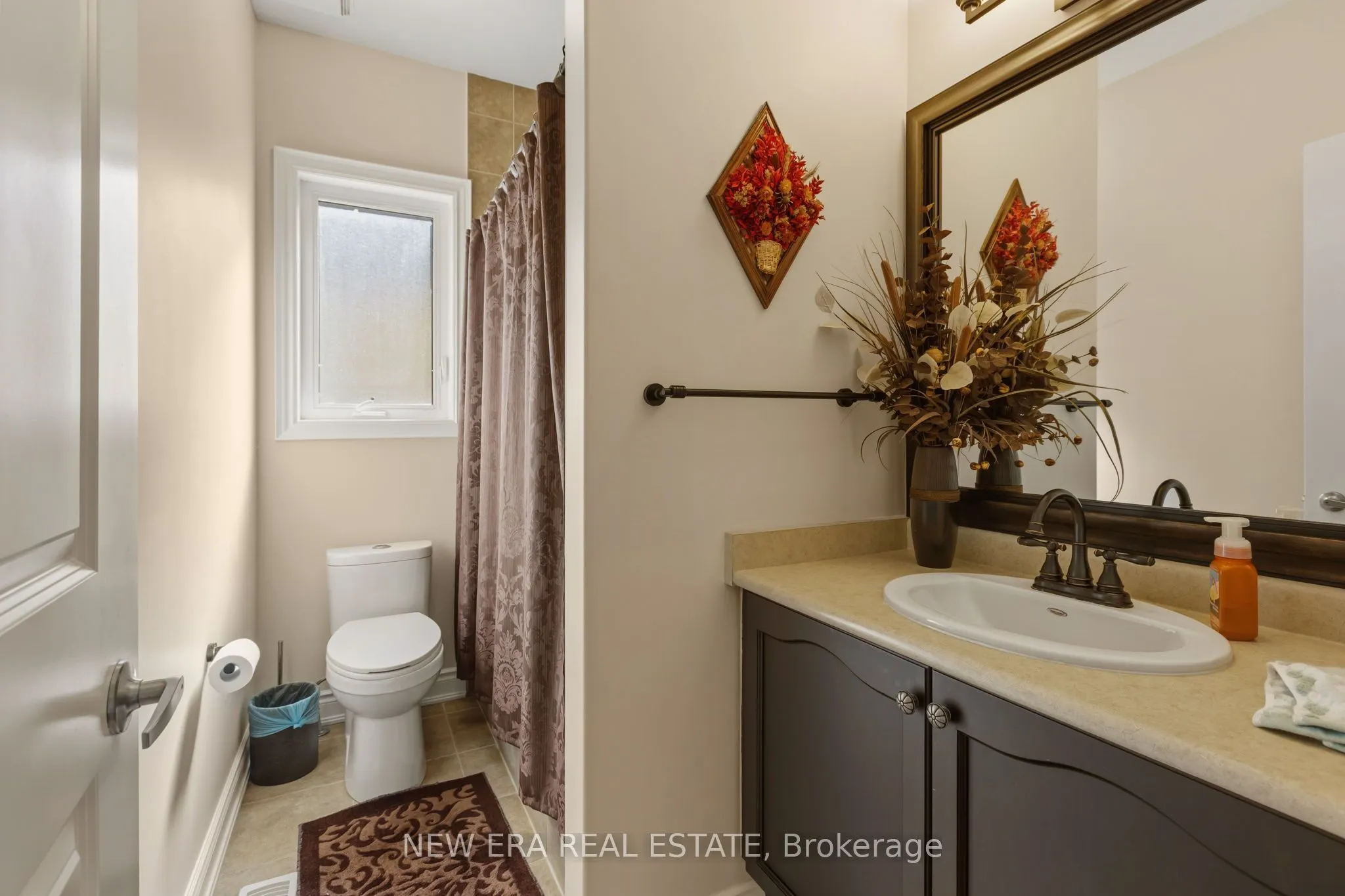 193 Lady Nadia Drive