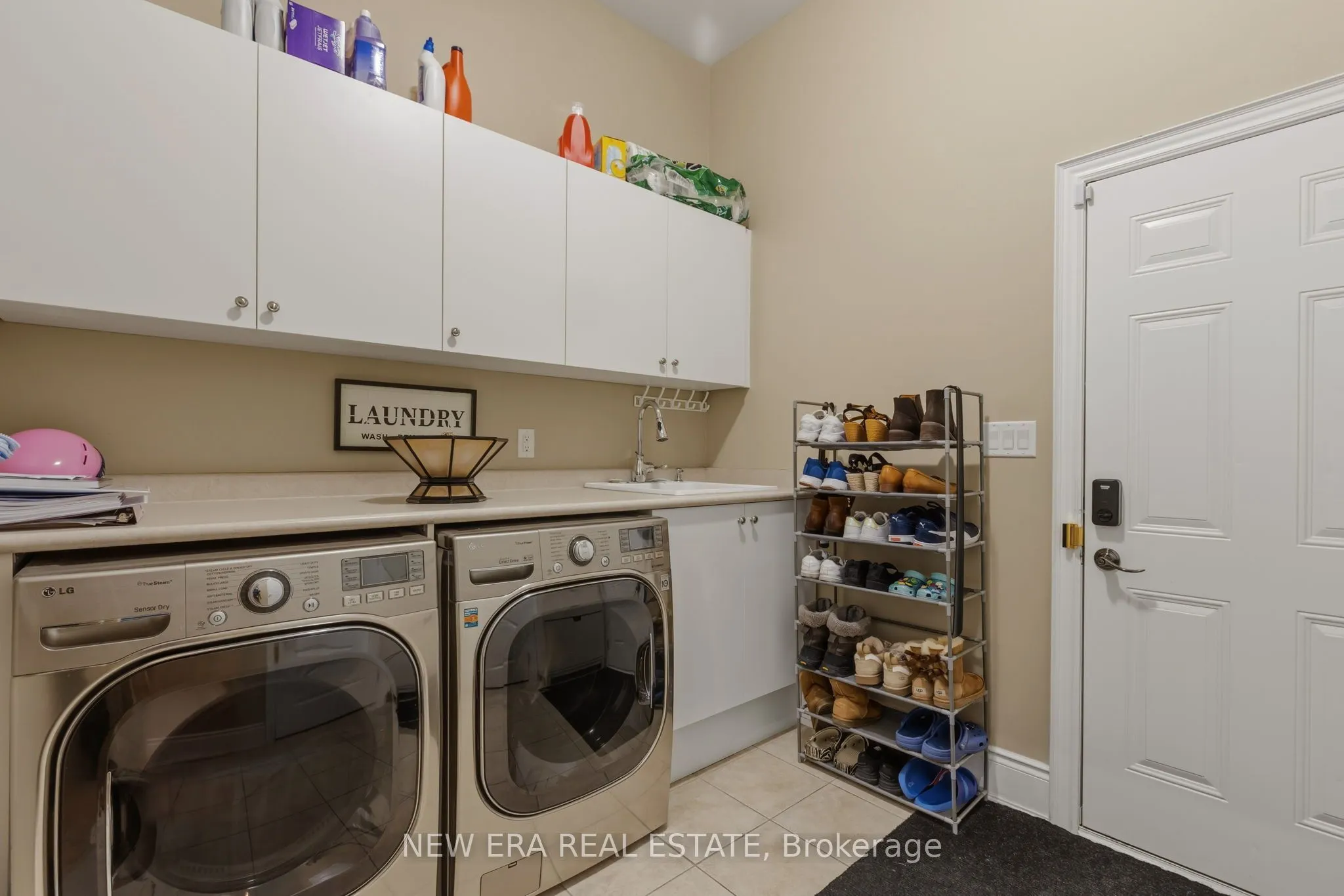 193 Lady Nadia Drive