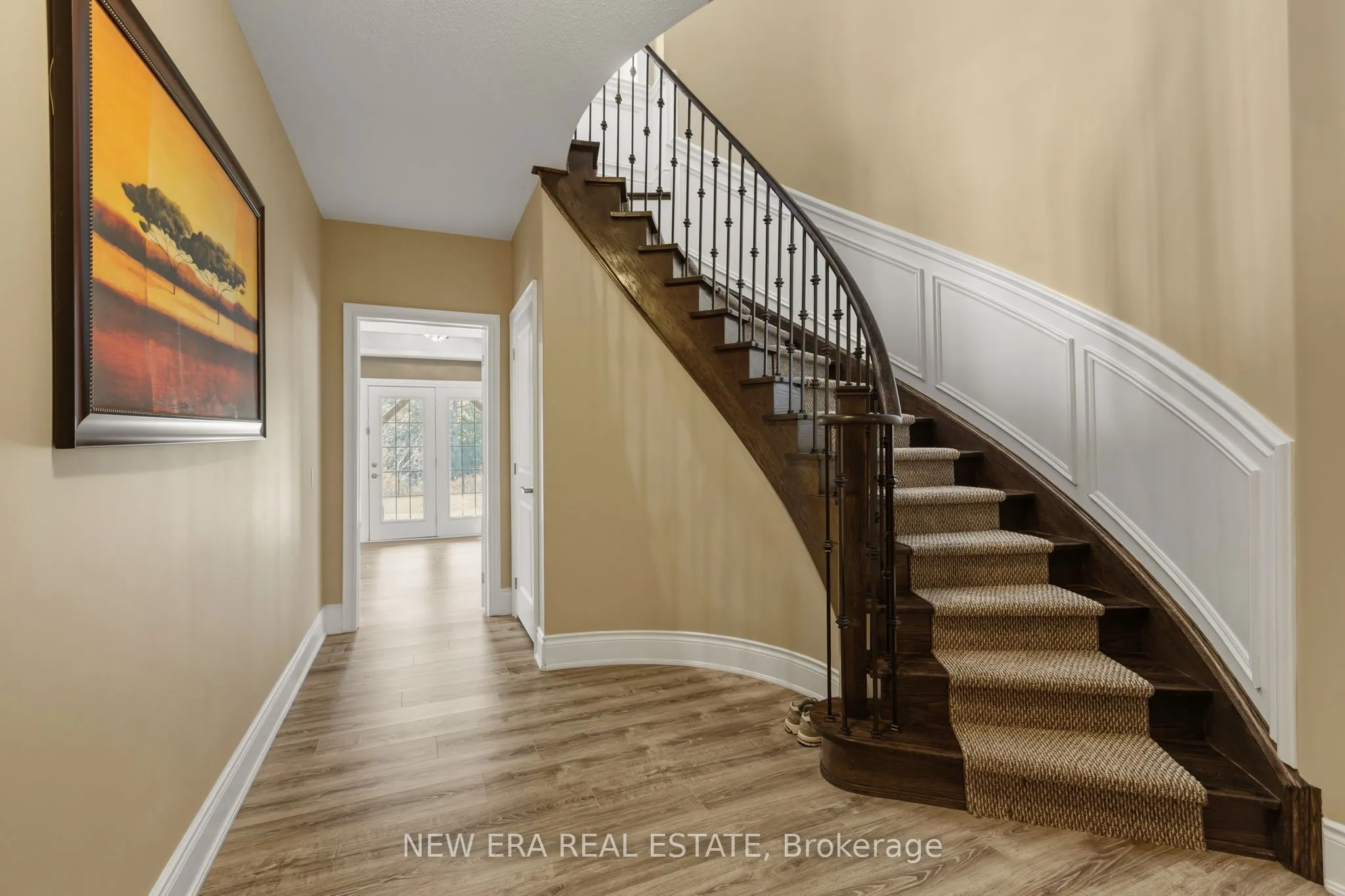 193 Lady Nadia Drive
