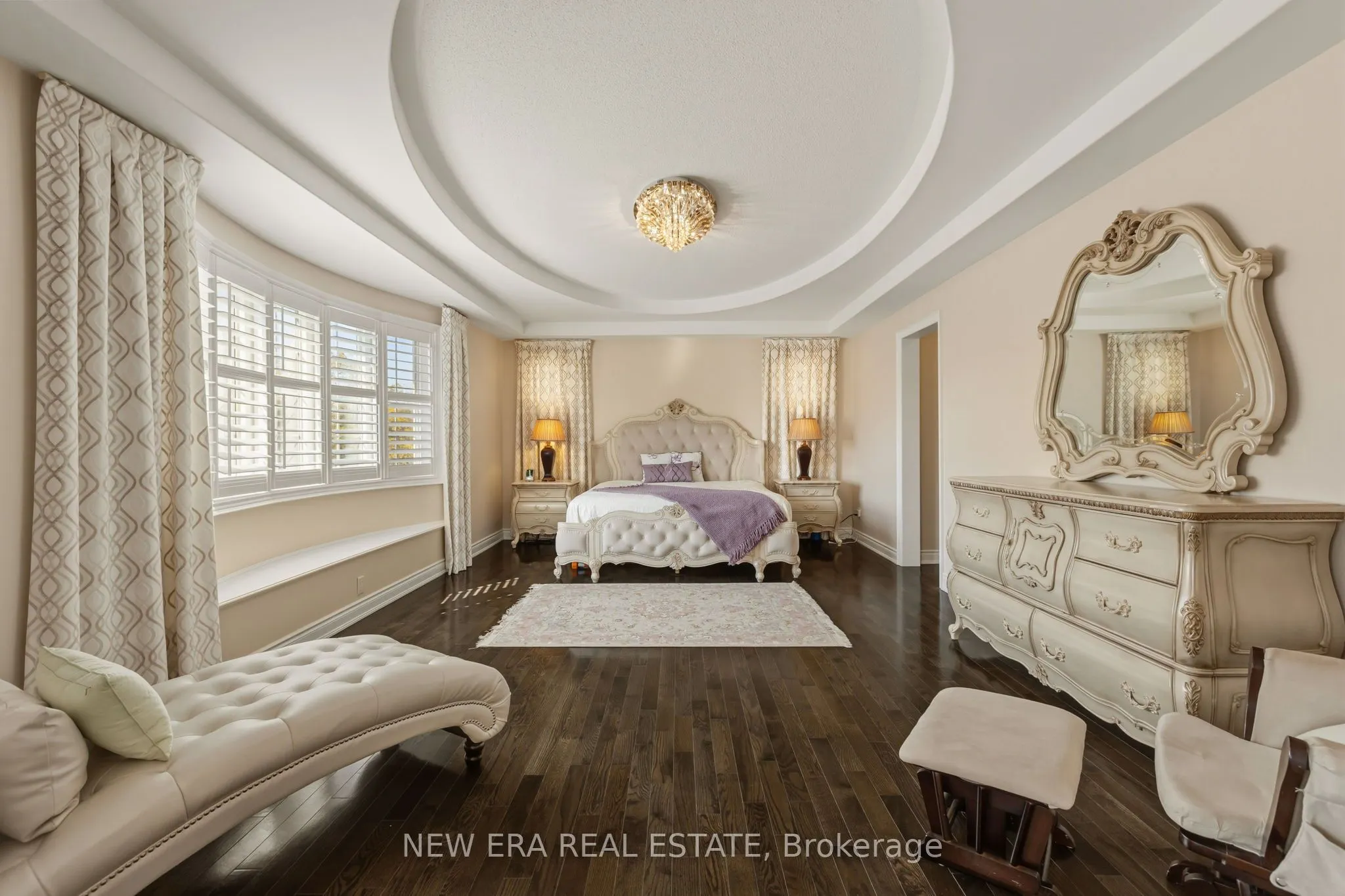 193 Lady Nadia Drive