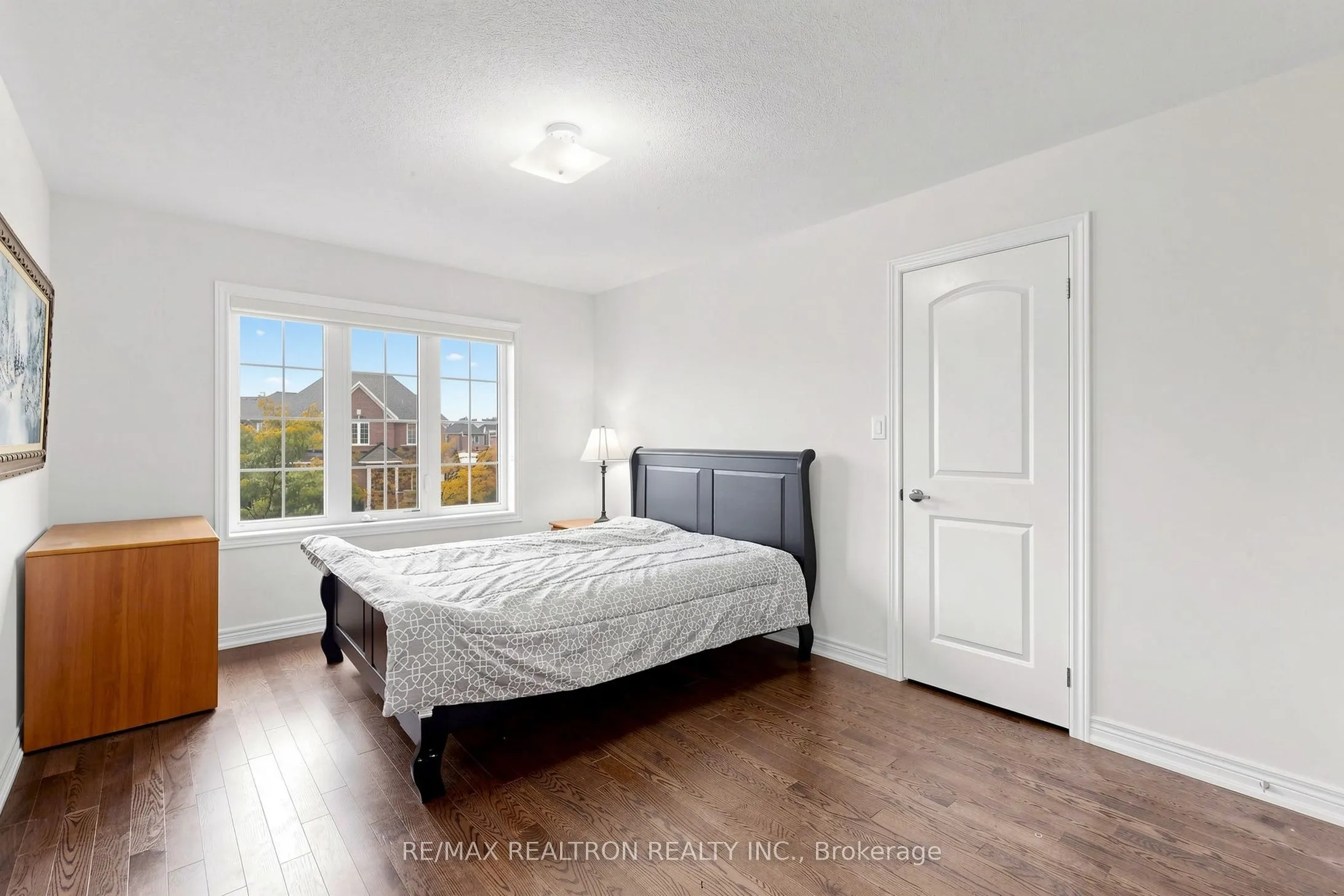 1003 Green Street