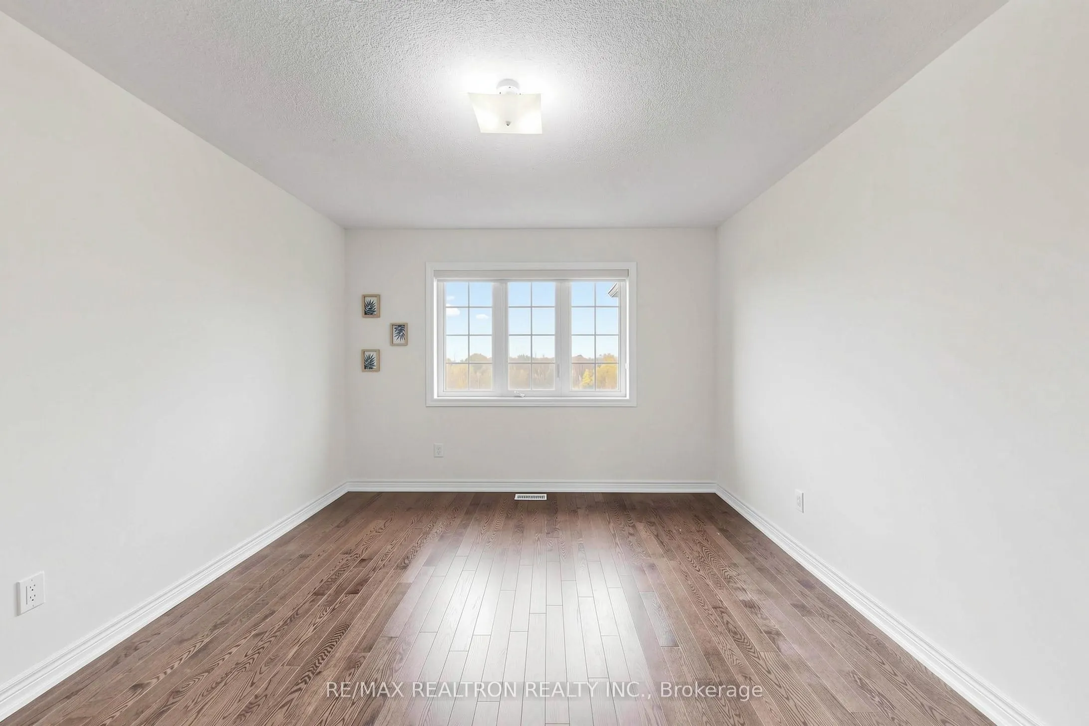 1003 Green Street