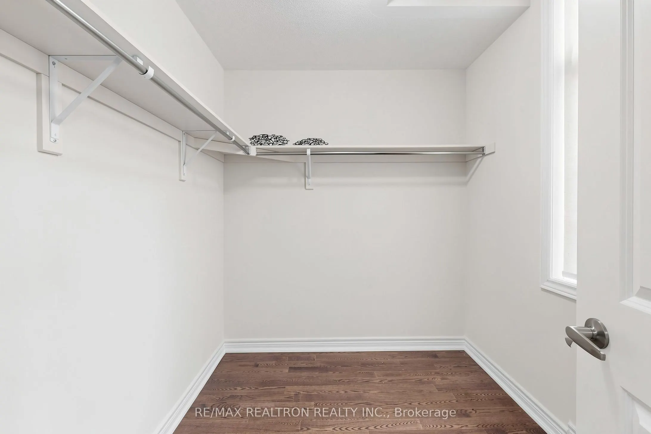 1003 Green Street