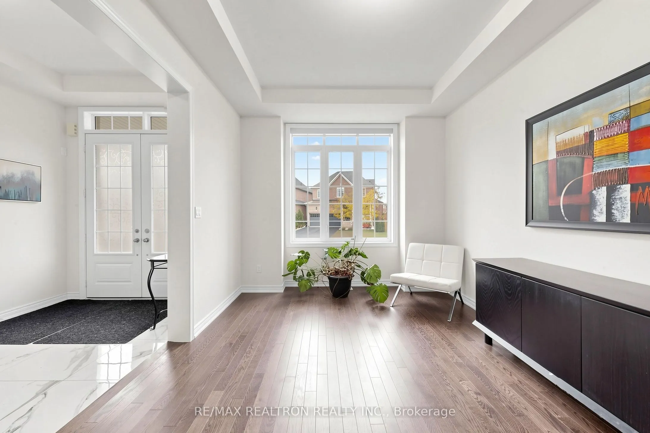 1003 Green Street