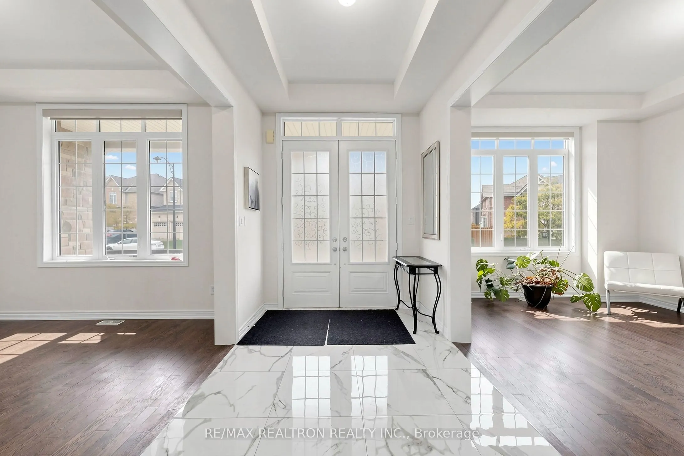 1003 Green Street