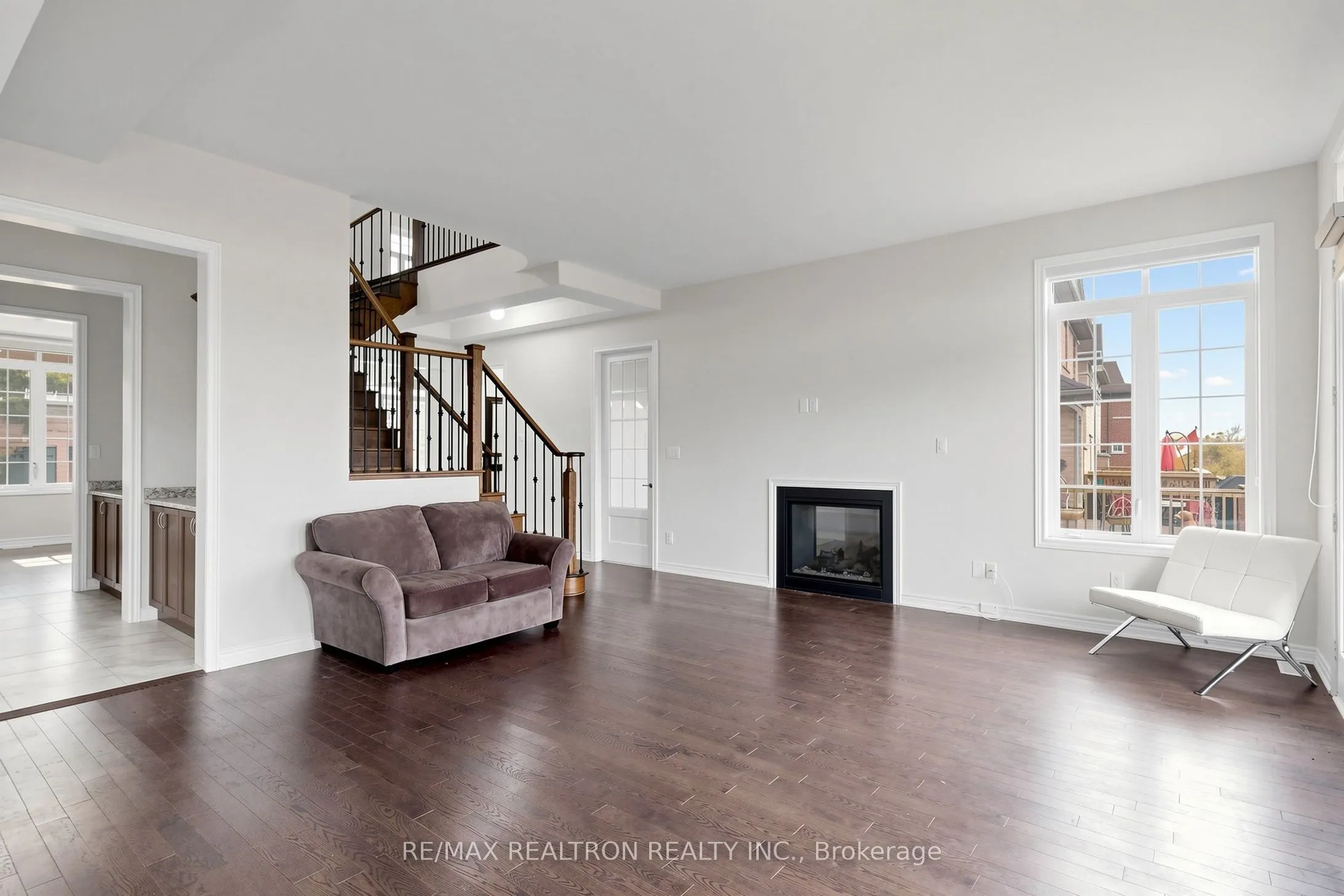 1003 Green Street