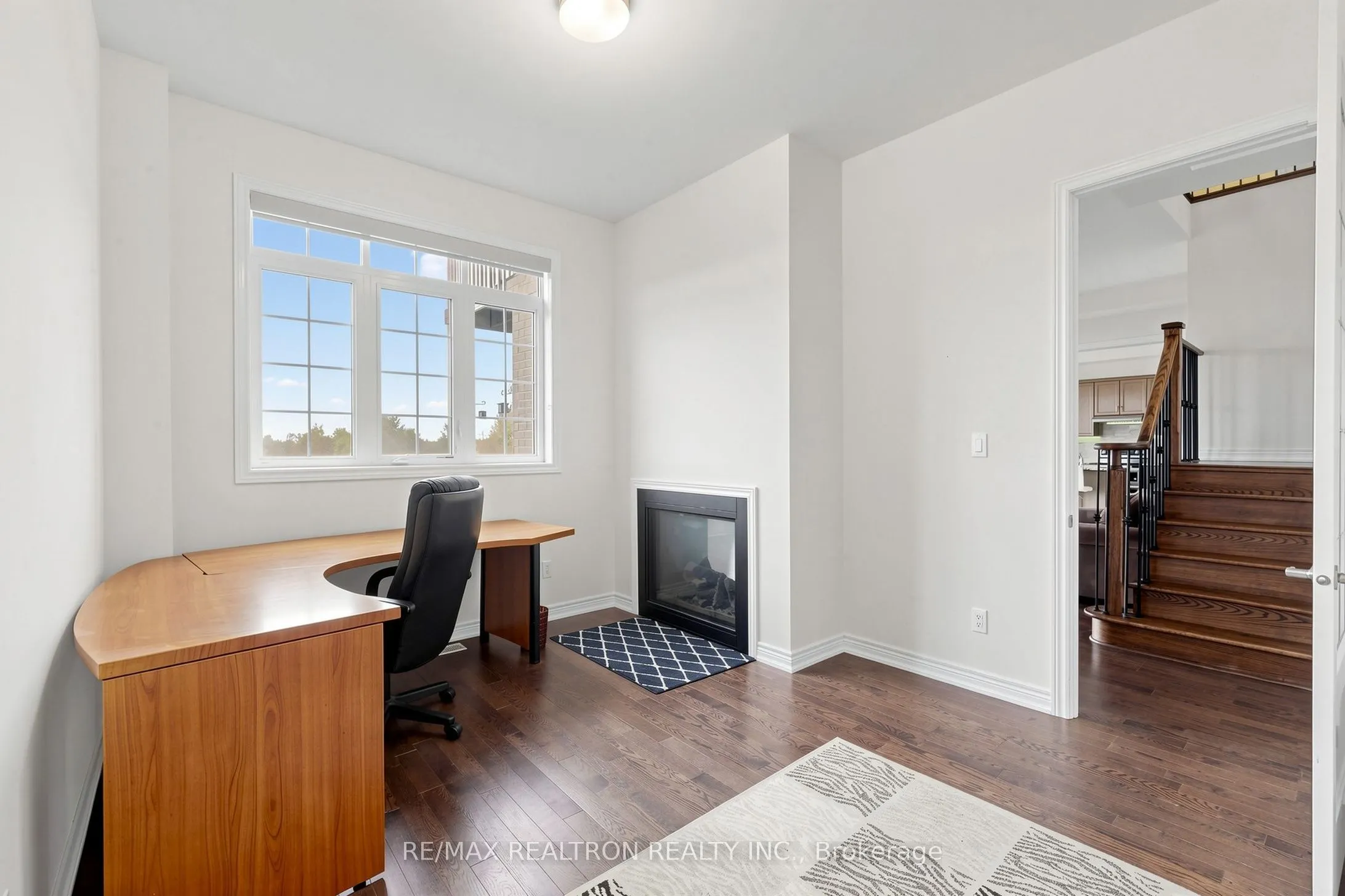 1003 Green Street