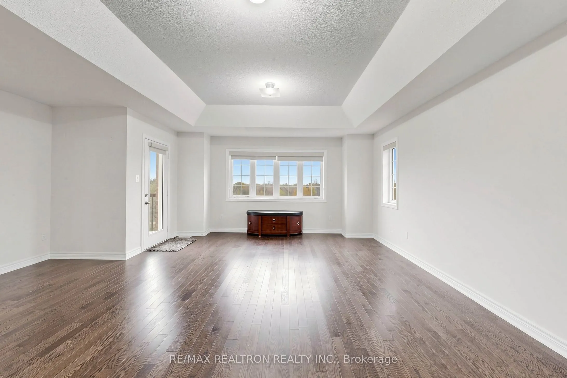 1003 Green Street