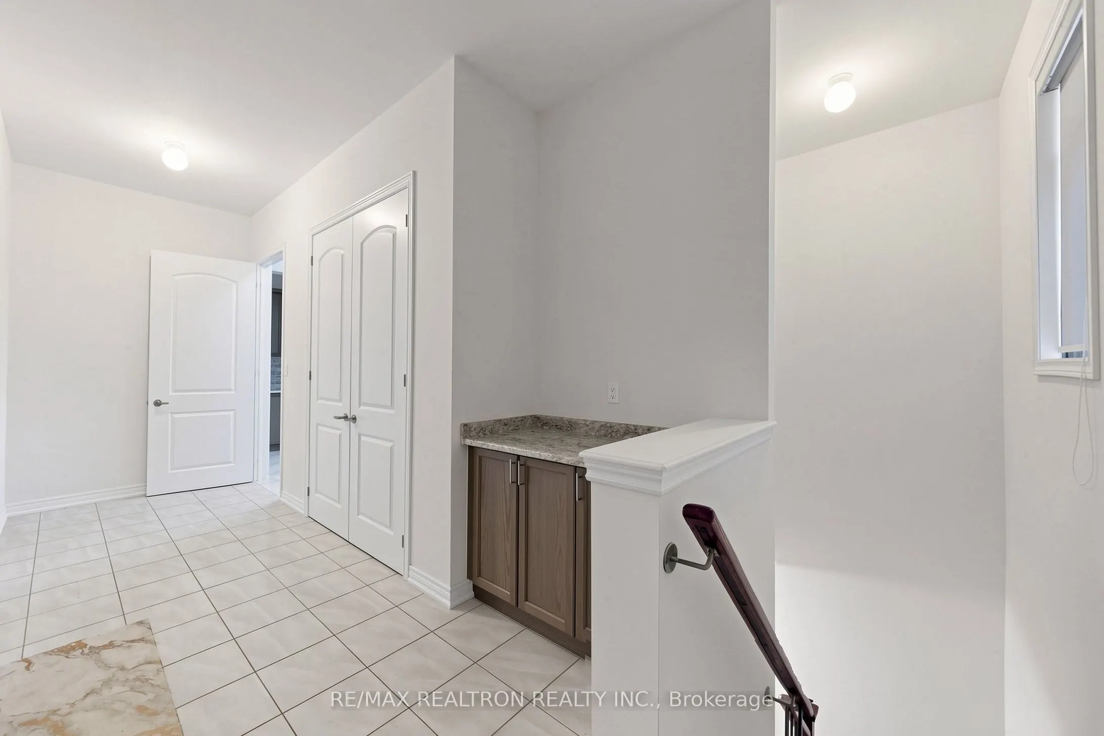 1003 Green Street