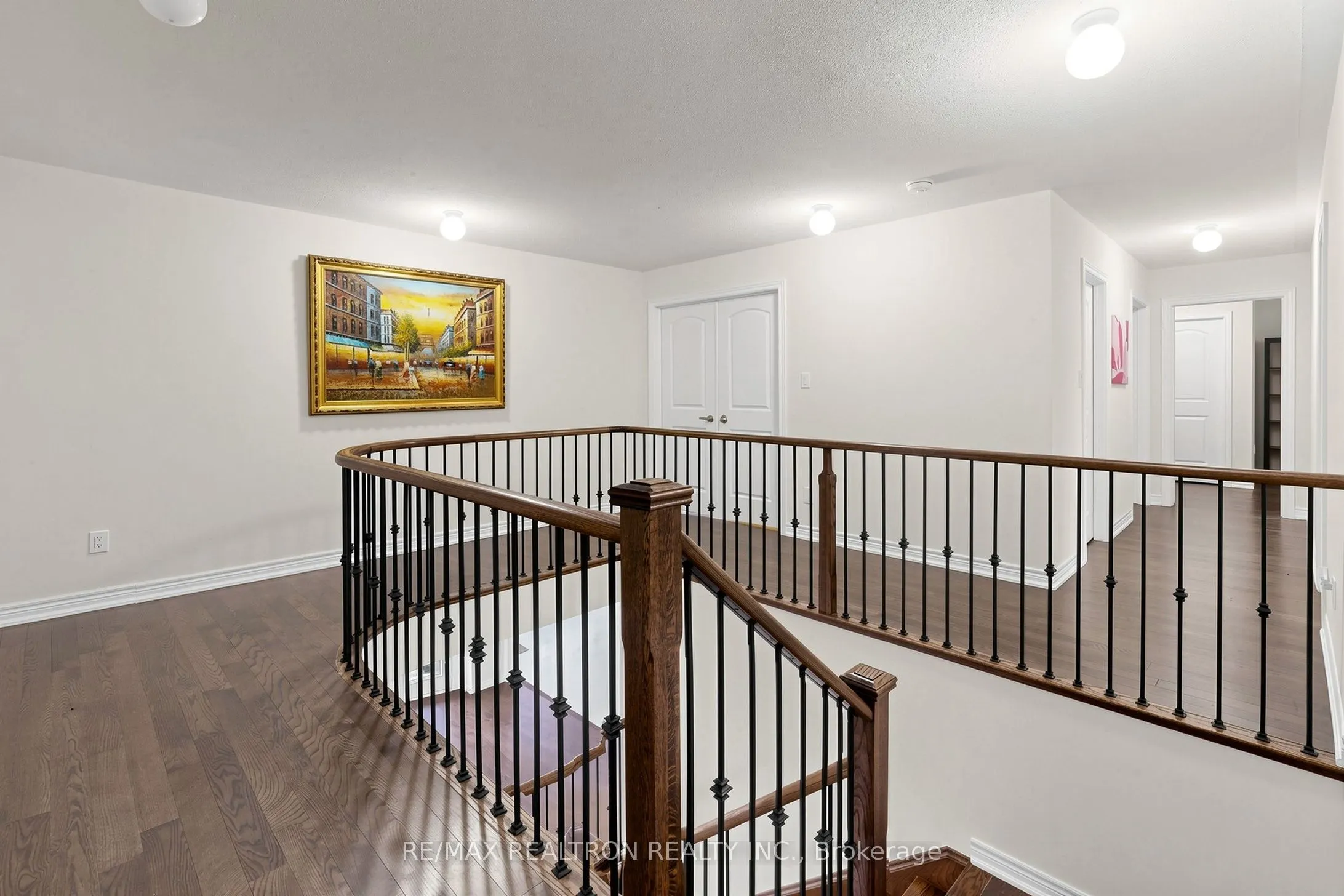 1003 Green Street