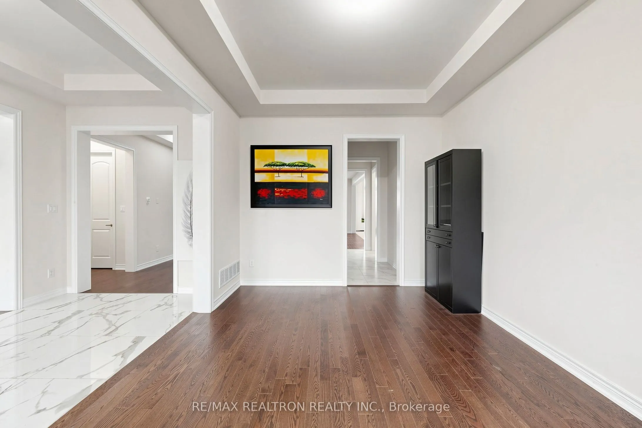1003 Green Street